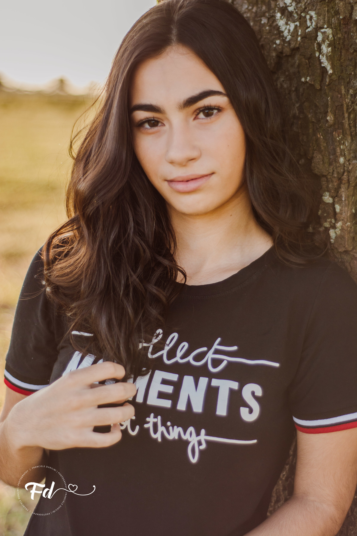 ensaio feminino campo grande; ensaio fotografico campo grande ; fotografo em campo grande; franciele duailibi photography; ensaio 15 anos campo grande ; ensaio lifestyle campo grande; fotografo em campo grande; franciele duailibi; ensaio em campo grande