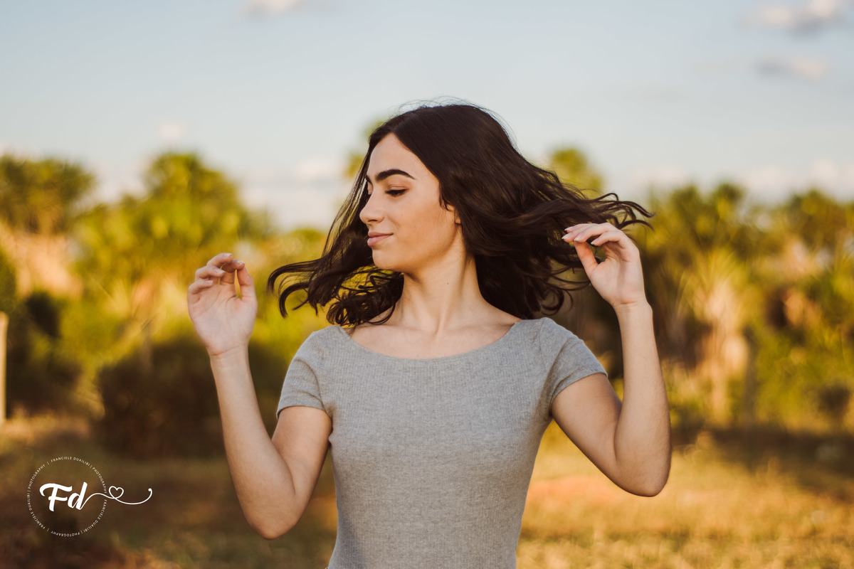 ensaio feminino campo grande; ensaio fotografico campo grande ; fotografo em campo grande; franciele duailibi photography; ensaio 15 anos campo grande ; ensaio lifestyle campo grande; fotografo em campo grande; franciele duailibi; ensaio em campo grande