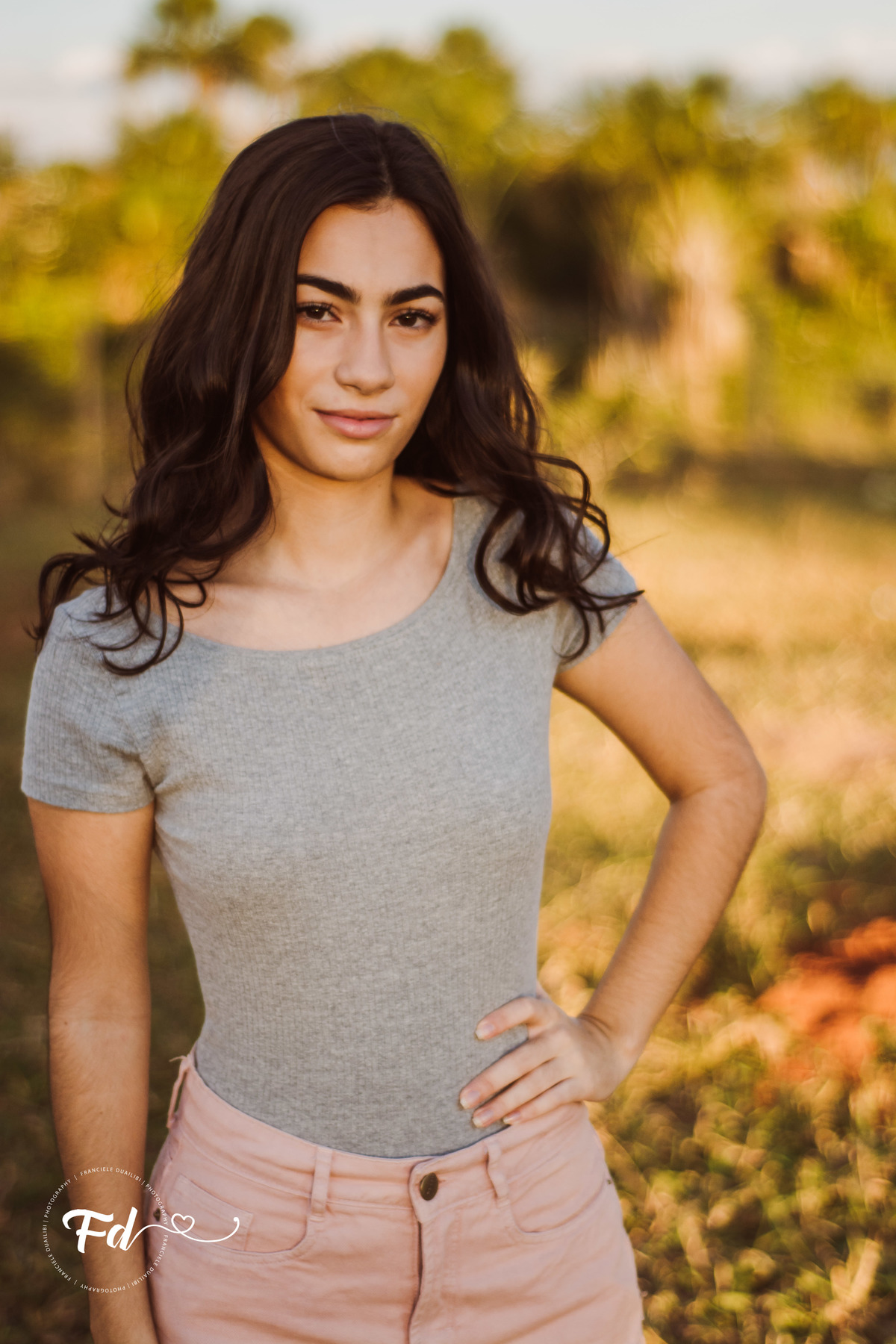 ensaio feminino campo grande; ensaio fotografico campo grande ; fotografo em campo grande; franciele duailibi photography; ensaio 15 anos campo grande ; ensaio lifestyle campo grande; fotografo em campo grande; franciele duailibi; ensaio em campo grande