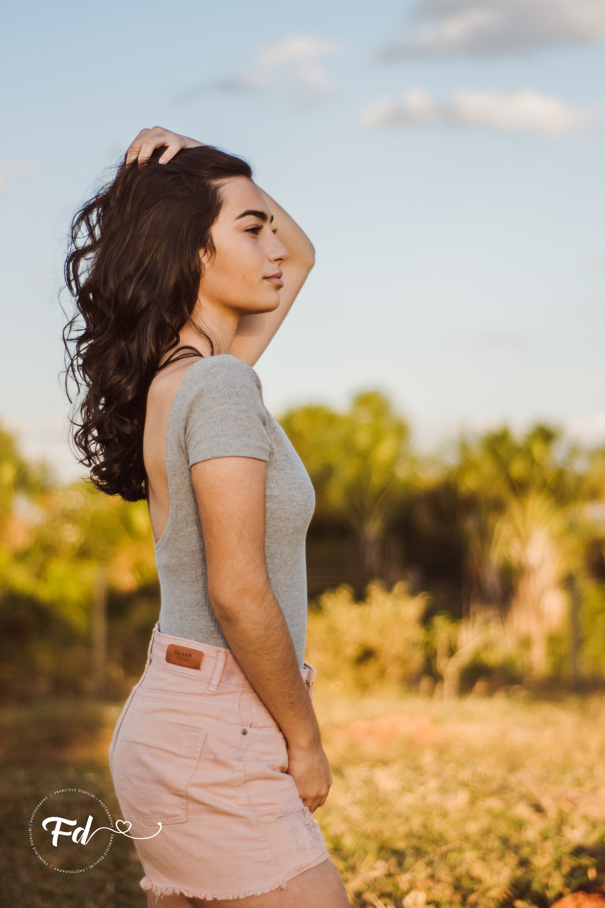 ensaio feminino campo grande; ensaio fotografico campo grande ; fotografo em campo grande; franciele duailibi photography; ensaio 15 anos campo grande ; ensaio lifestyle campo grande; fotografo em campo grande; franciele duailibi; ensaio em campo grande