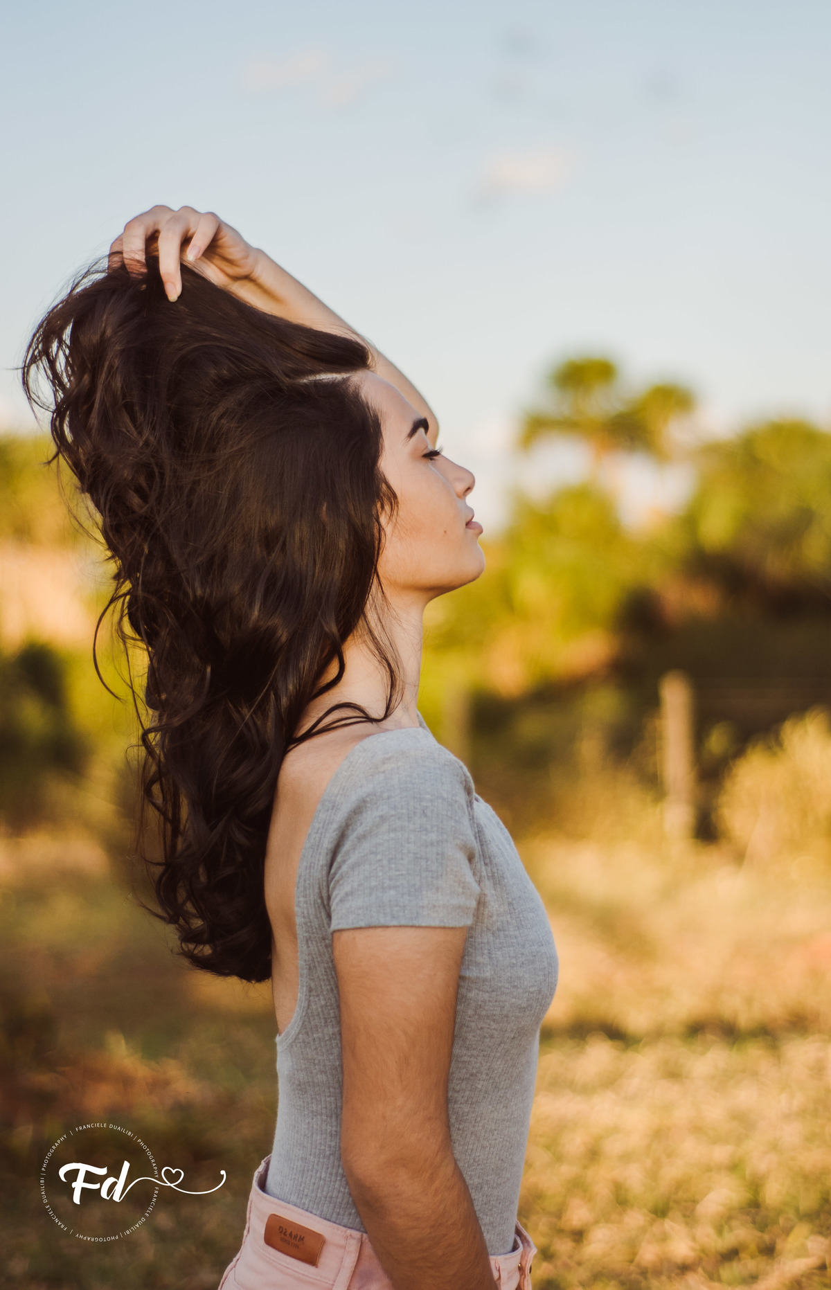 ensaio feminino campo grande; ensaio fotografico campo grande ; fotografo em campo grande; franciele duailibi photography; ensaio 15 anos campo grande ; ensaio lifestyle campo grande; fotografo em campo grande; franciele duailibi; ensaio em campo grande