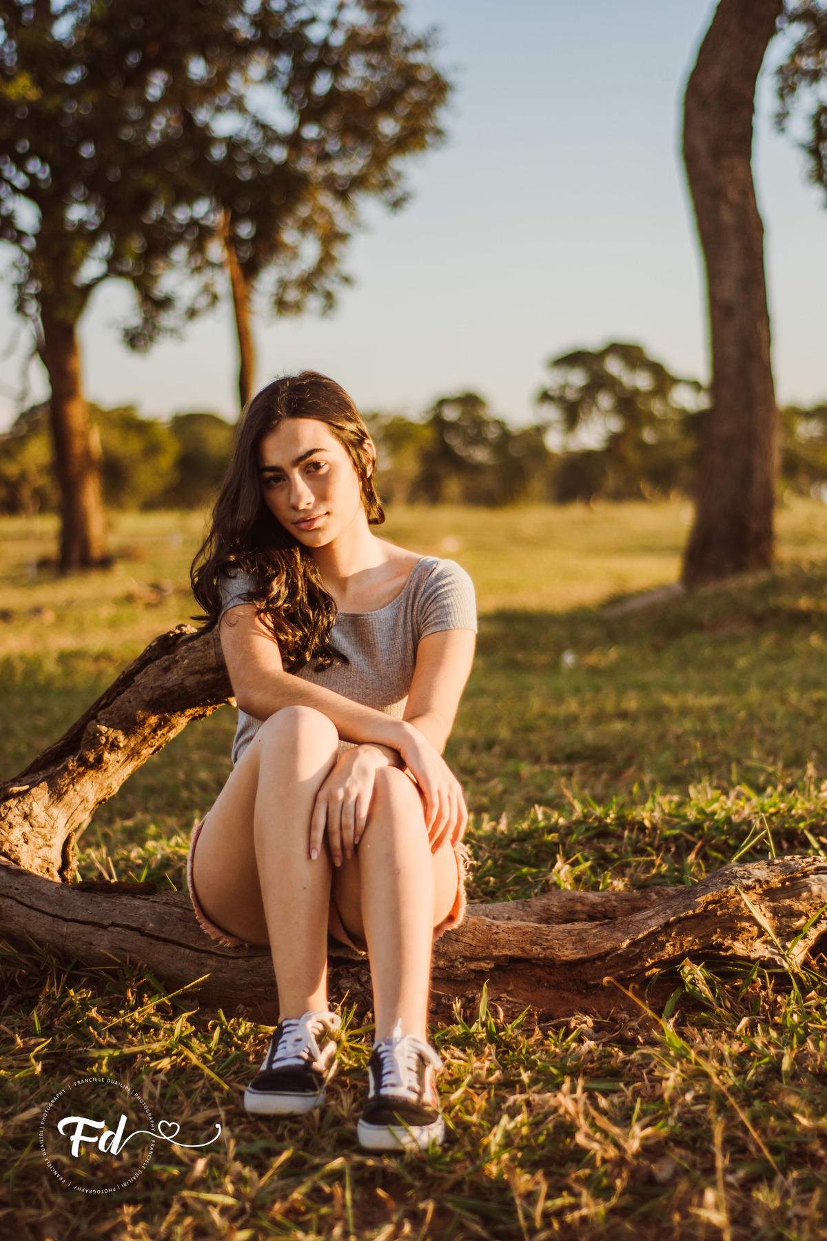 ensaio feminino campo grande; ensaio fotografico campo grande ; fotografo em campo grande; franciele duailibi photography; ensaio 15 anos campo grande ; ensaio lifestyle campo grande; fotografo em campo grande; franciele duailibi; ensaio em campo grande