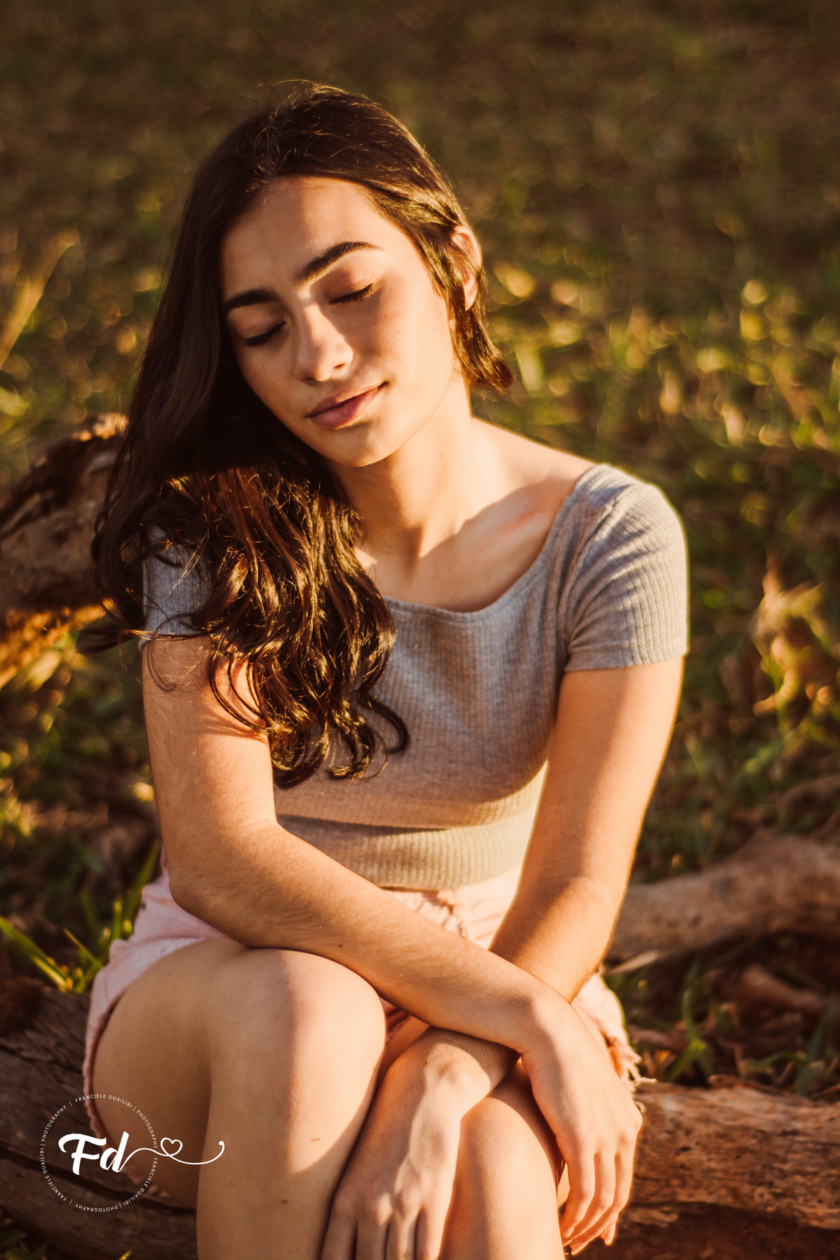 ensaio feminino campo grande; ensaio fotografico campo grande ; fotografo em campo grande; franciele duailibi photography; ensaio 15 anos campo grande ; ensaio lifestyle campo grande; fotografo em campo grande; franciele duailibi; ensaio em campo grande