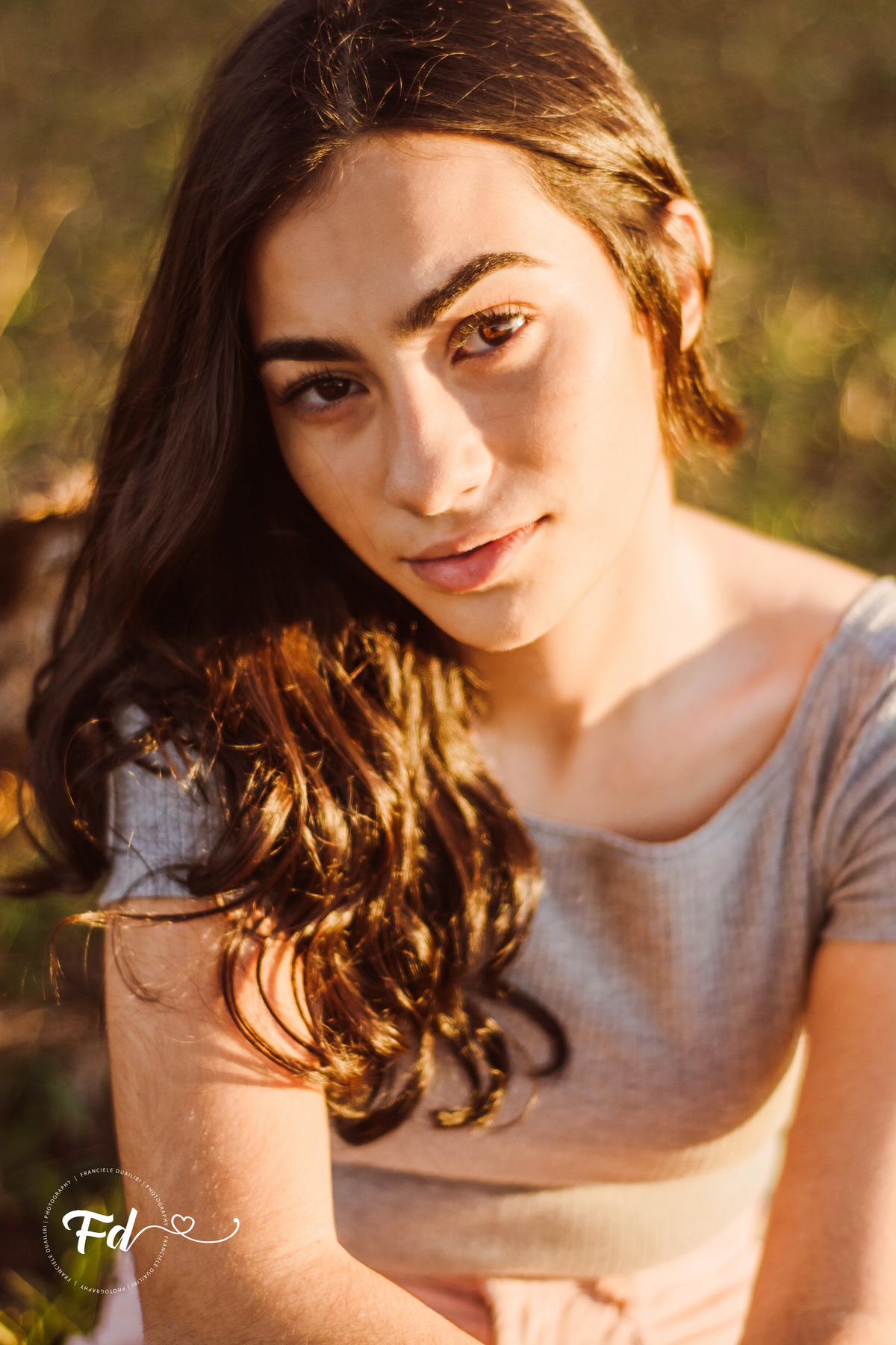 ensaio feminino campo grande; ensaio fotografico campo grande ; fotografo em campo grande; franciele duailibi photography; ensaio 15 anos campo grande ; ensaio lifestyle campo grande; fotografo em campo grande; franciele duailibi; ensaio em campo grande