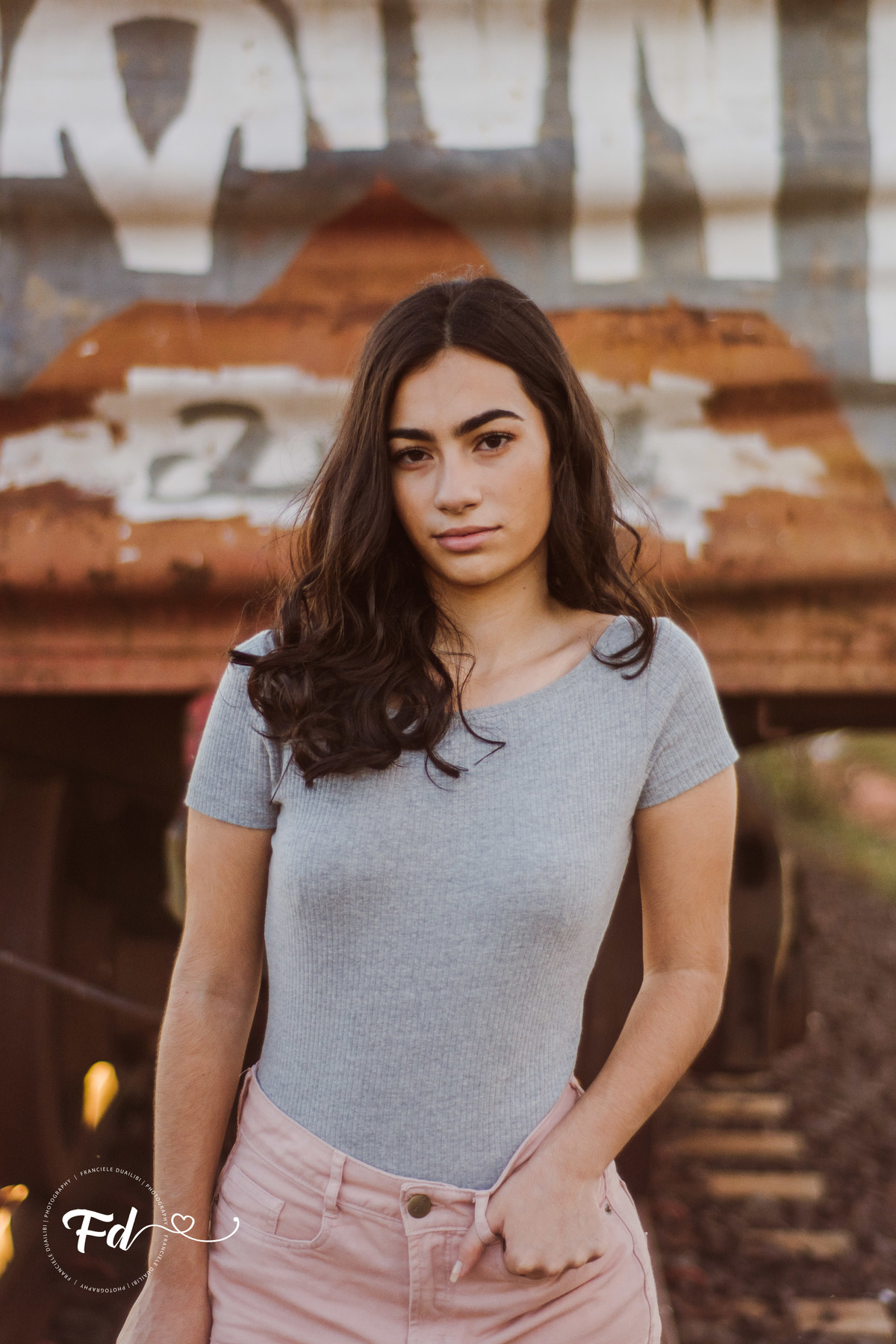 ensaio feminino campo grande; ensaio fotografico campo grande ; fotografo em campo grande; franciele duailibi photography; ensaio 15 anos campo grande ; ensaio lifestyle campo grande; fotografo em campo grande; franciele duailibi; ensaio em campo grande