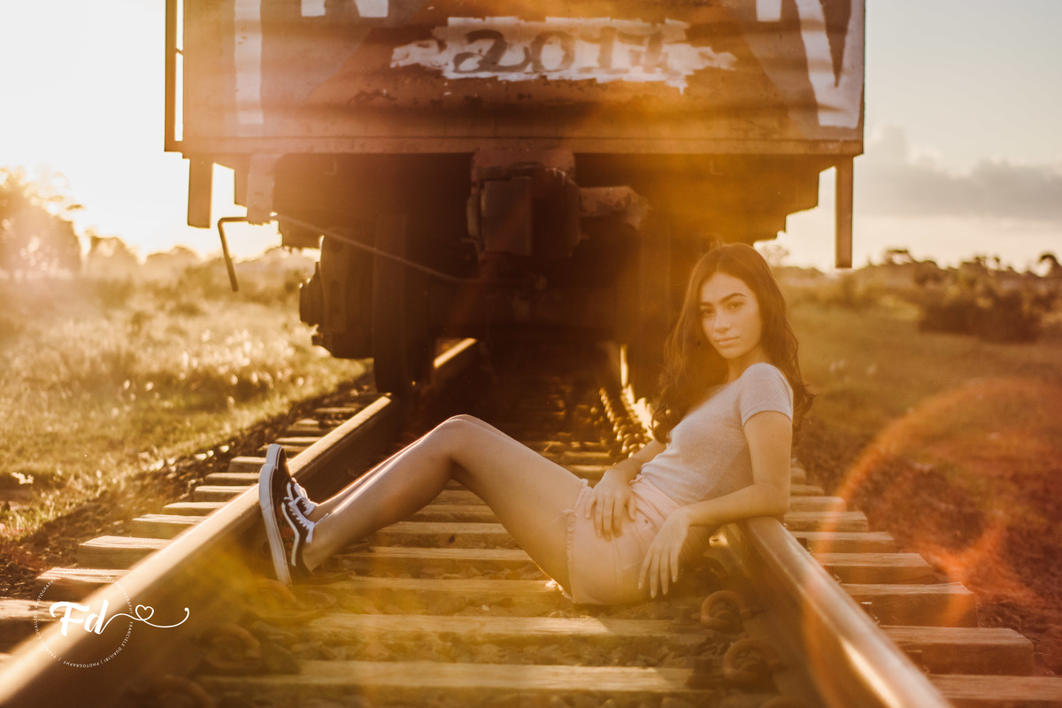 ensaio feminino campo grande; ensaio fotografico campo grande ; fotografo em campo grande; franciele duailibi photography; ensaio 15 anos campo grande ; ensaio lifestyle campo grande; fotografo em campo grande; franciele duailibi; ensaio em campo grande