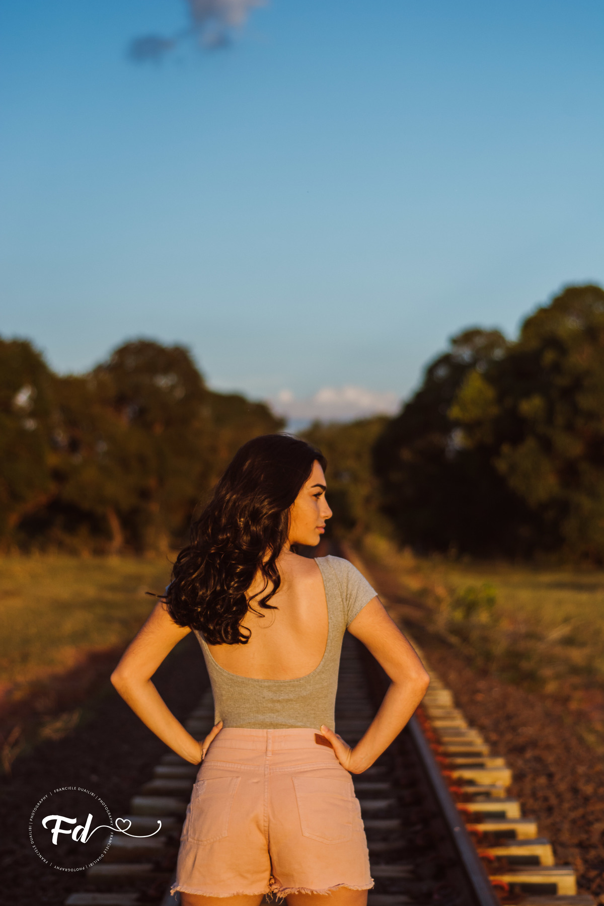 ensaio feminino campo grande; ensaio fotografico campo grande ; fotografo em campo grande; franciele duailibi photography; ensaio 15 anos campo grande ; ensaio lifestyle campo grande; fotografo em campo grande; franciele duailibi; ensaio em campo grande