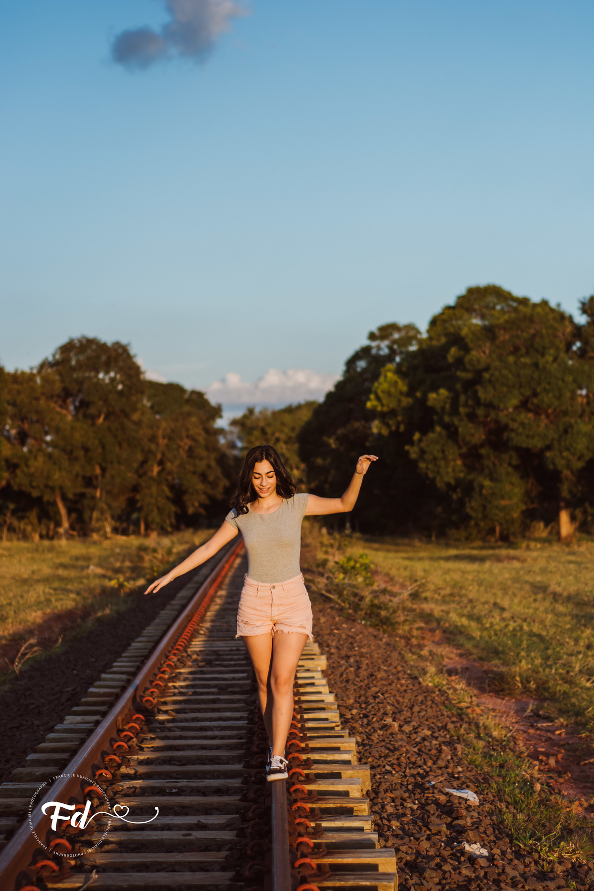 ensaio feminino campo grande; ensaio fotografico campo grande ; fotografo em campo grande; franciele duailibi photography; ensaio 15 anos campo grande ; ensaio lifestyle campo grande; fotografo em campo grande; franciele duailibi; ensaio em campo grande