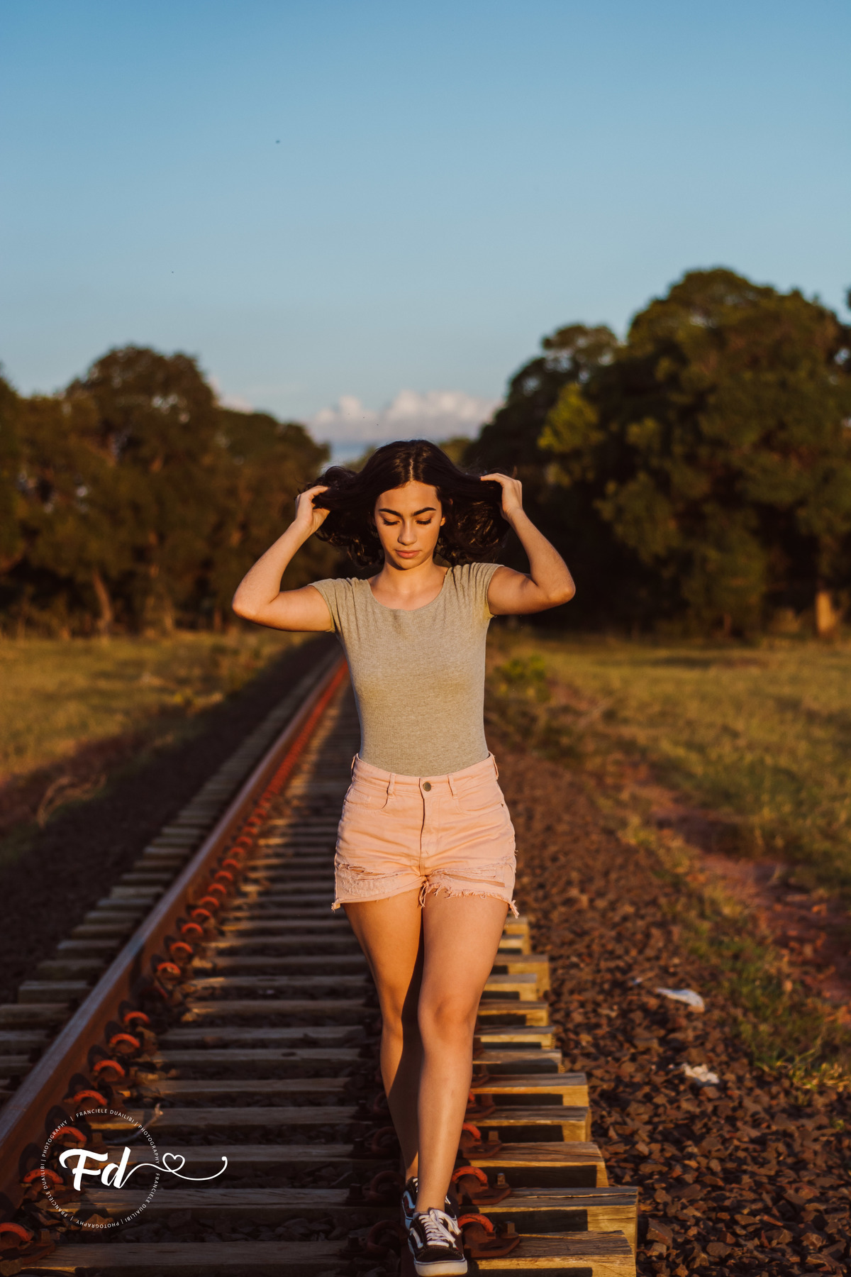 ensaio feminino campo grande; ensaio fotografico campo grande ; fotografo em campo grande; franciele duailibi photography; ensaio 15 anos campo grande ; ensaio lifestyle campo grande; fotografo em campo grande; franciele duailibi; ensaio em campo grande