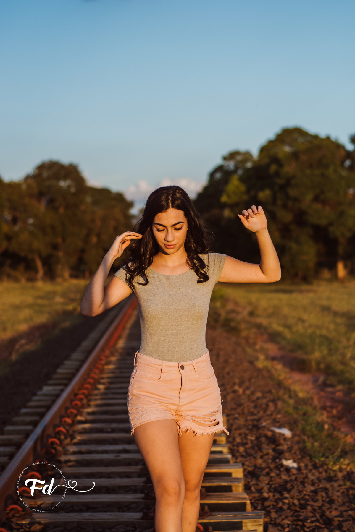 ensaio feminino campo grande; ensaio fotografico campo grande ; fotografo em campo grande; franciele duailibi photography; ensaio 15 anos campo grande ; ensaio lifestyle campo grande; fotografo em campo grande; franciele duailibi; ensaio em campo grande