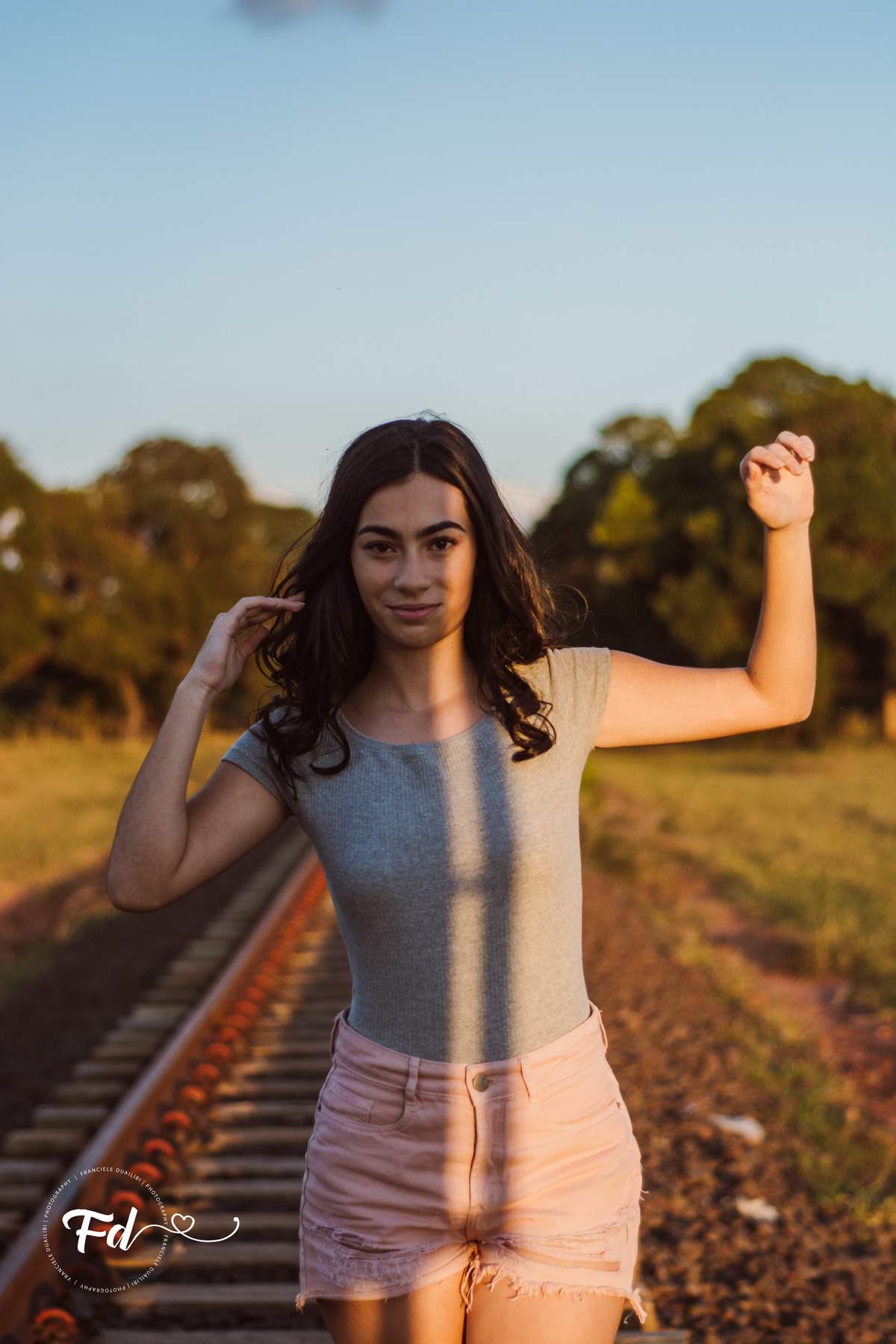 ensaio feminino campo grande; ensaio fotografico campo grande ; fotografo em campo grande; franciele duailibi photography; ensaio 15 anos campo grande ; ensaio lifestyle campo grande; fotografo em campo grande; franciele duailibi; ensaio em campo grande