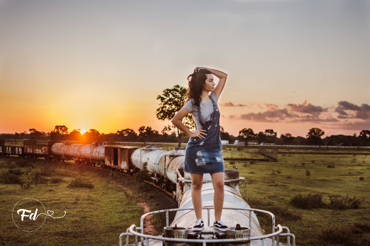 ensaio feminino campo grande; ensaio fotografico campo grande ; fotografo em campo grande; franciele duailibi photography; ensaio 15 anos campo grande ; ensaio lifestyle campo grande; fotografo em campo grande; franciele duailibi; ensaio em campo grande