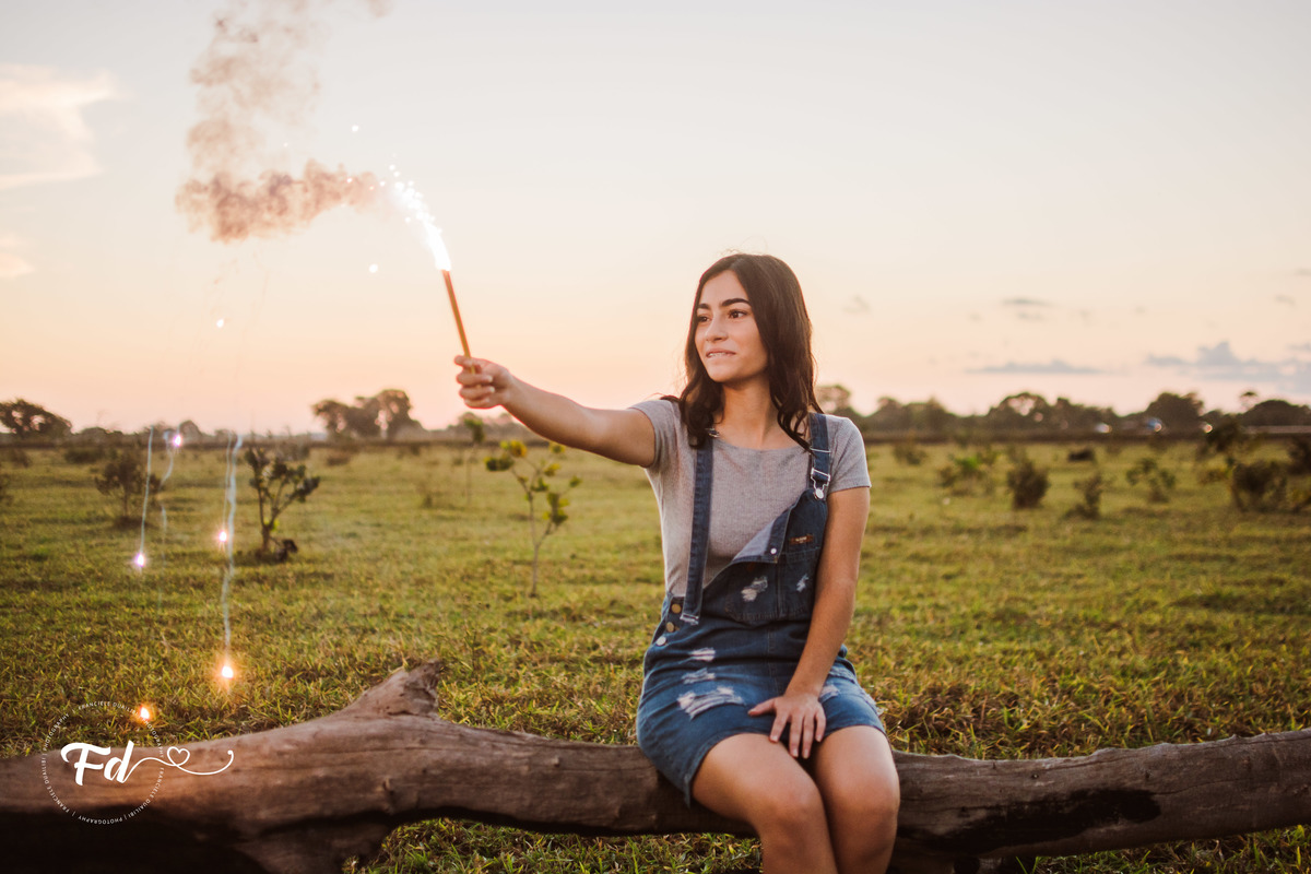 ensaio feminino campo grande; ensaio fotografico campo grande ; fotografo em campo grande; franciele duailibi photography; ensaio 15 anos campo grande ; ensaio lifestyle campo grande; fotografo em campo grande; franciele duailibi; ensaio em campo grande