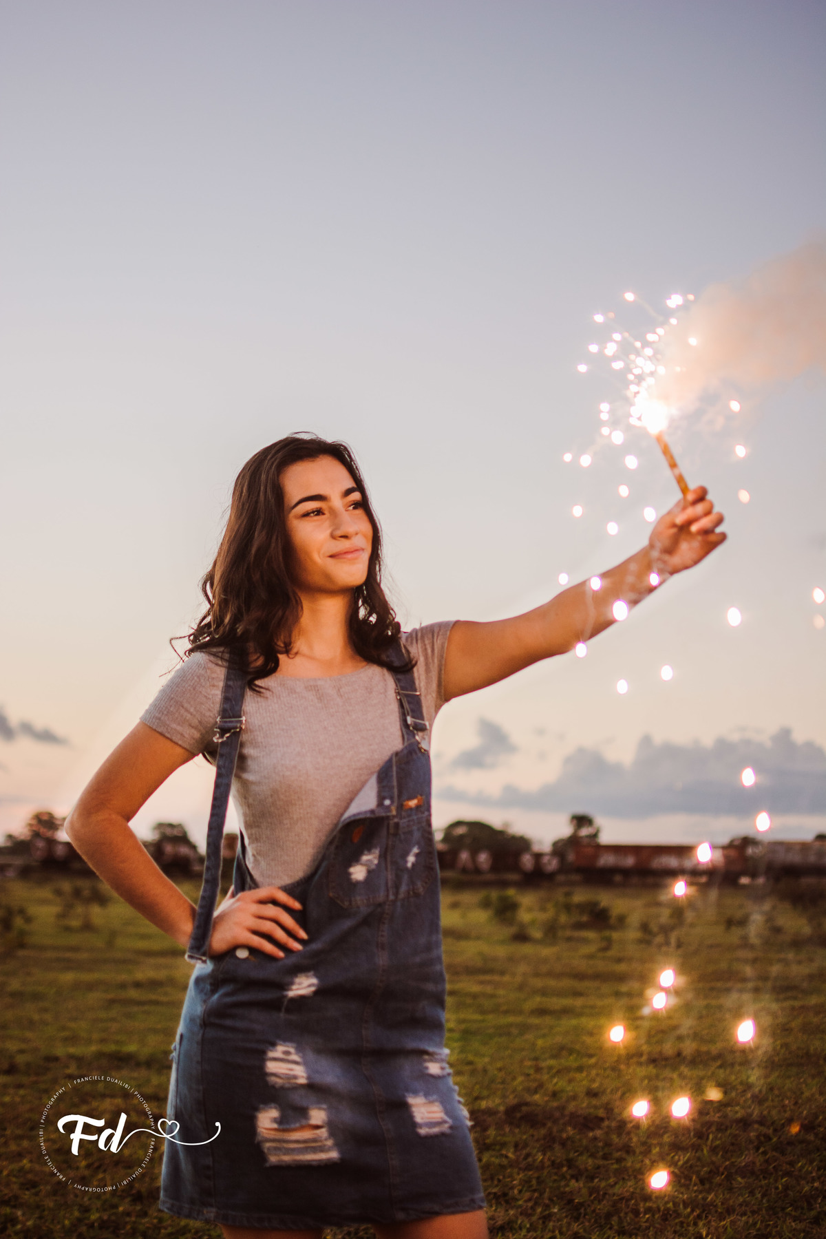 ensaio feminino campo grande; ensaio fotografico campo grande ; fotografo em campo grande; franciele duailibi photography; ensaio 15 anos campo grande ; ensaio lifestyle campo grande; fotografo em campo grande; franciele duailibi; ensaio em campo grande
