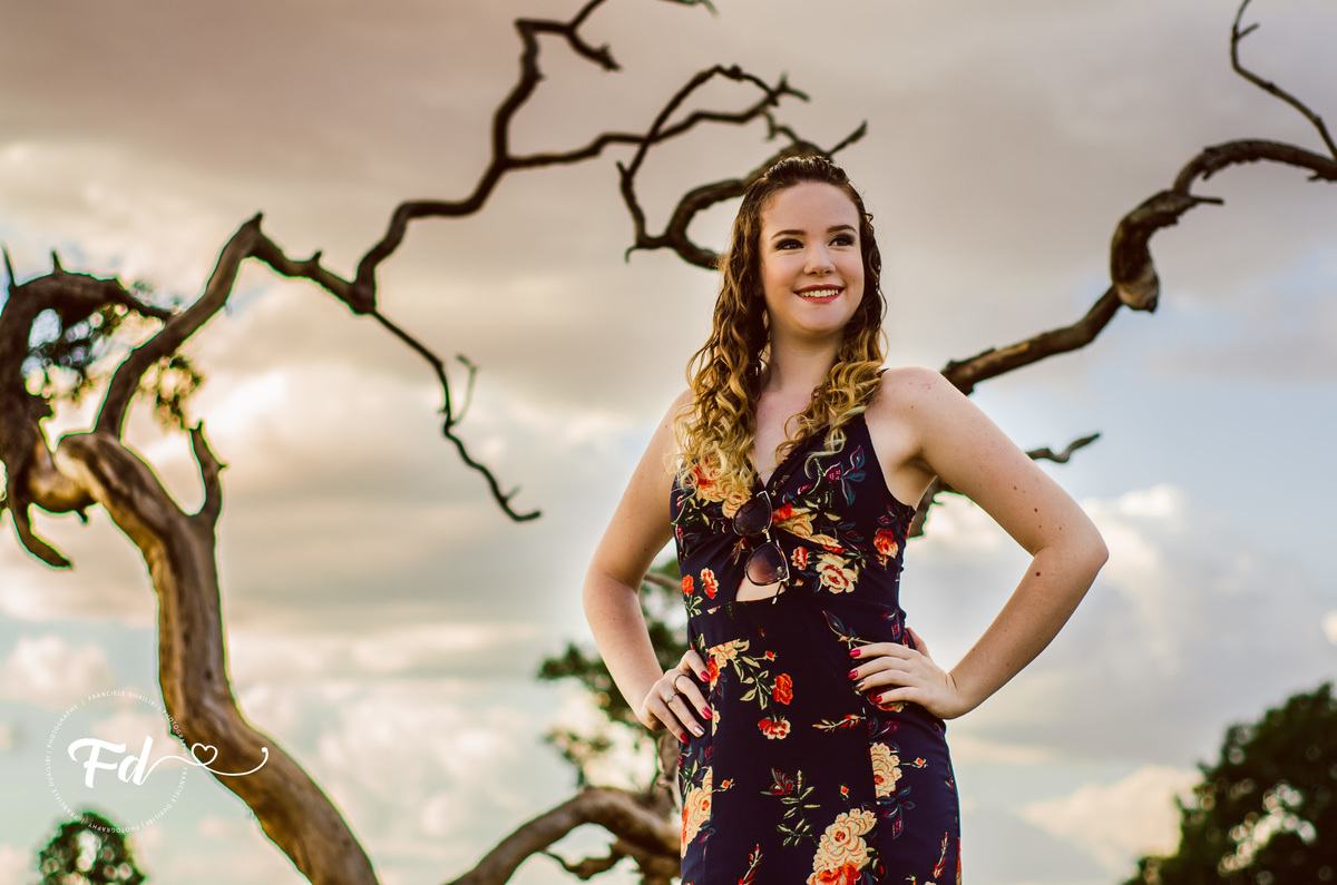 ensaio feminino campo grande; ensaio fotografico campo grande ; fotografo em campo grande; franciele duailibi photography; ensaio 15 anos campo grande ; ensaio lifestyle campo grande; fotografo em campo grande; franciele duailibi; ensaio em campo grande
