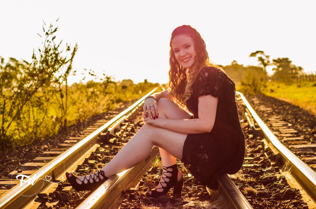 ensaio feminino campo grande; ensaio fotografico campo grande ; fotografo em campo grande; franciele duailibi photography; ensaio 15 anos campo grande ; ensaio lifestyle campo grande; fotografo em campo grande; franciele duailibi; ensaio em campo grande