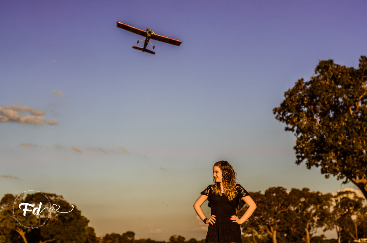 ensaio feminino campo grande; ensaio fotografico campo grande ; fotografo em campo grande; franciele duailibi photography; ensaio 15 anos campo grande ; ensaio lifestyle campo grande; fotografo em campo grande; franciele duailibi; ensaio em campo grande
