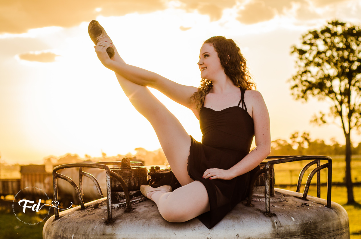 ensaio feminino campo grande; ensaio fotografico campo grande ; fotografo em campo grande; franciele duailibi photography; ensaio 15 anos campo grande ; ensaio lifestyle campo grande; fotografo em campo grande; franciele duailibi; ensaio em campo grande