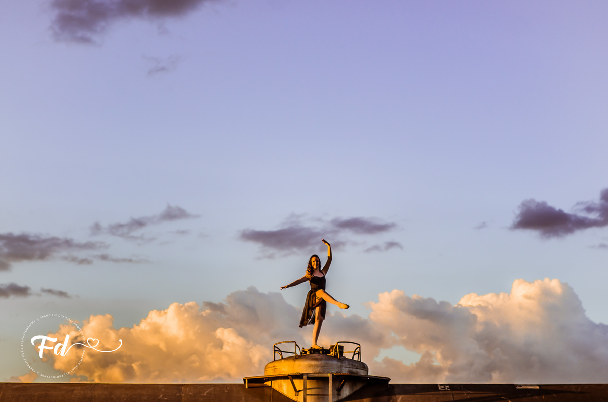 ensaio feminino campo grande; ensaio fotografico campo grande ; fotografo em campo grande; franciele duailibi photography; ensaio 15 anos campo grande ; ensaio lifestyle campo grande; fotografo em campo grande; franciele duailibi; ensaio em campo grande