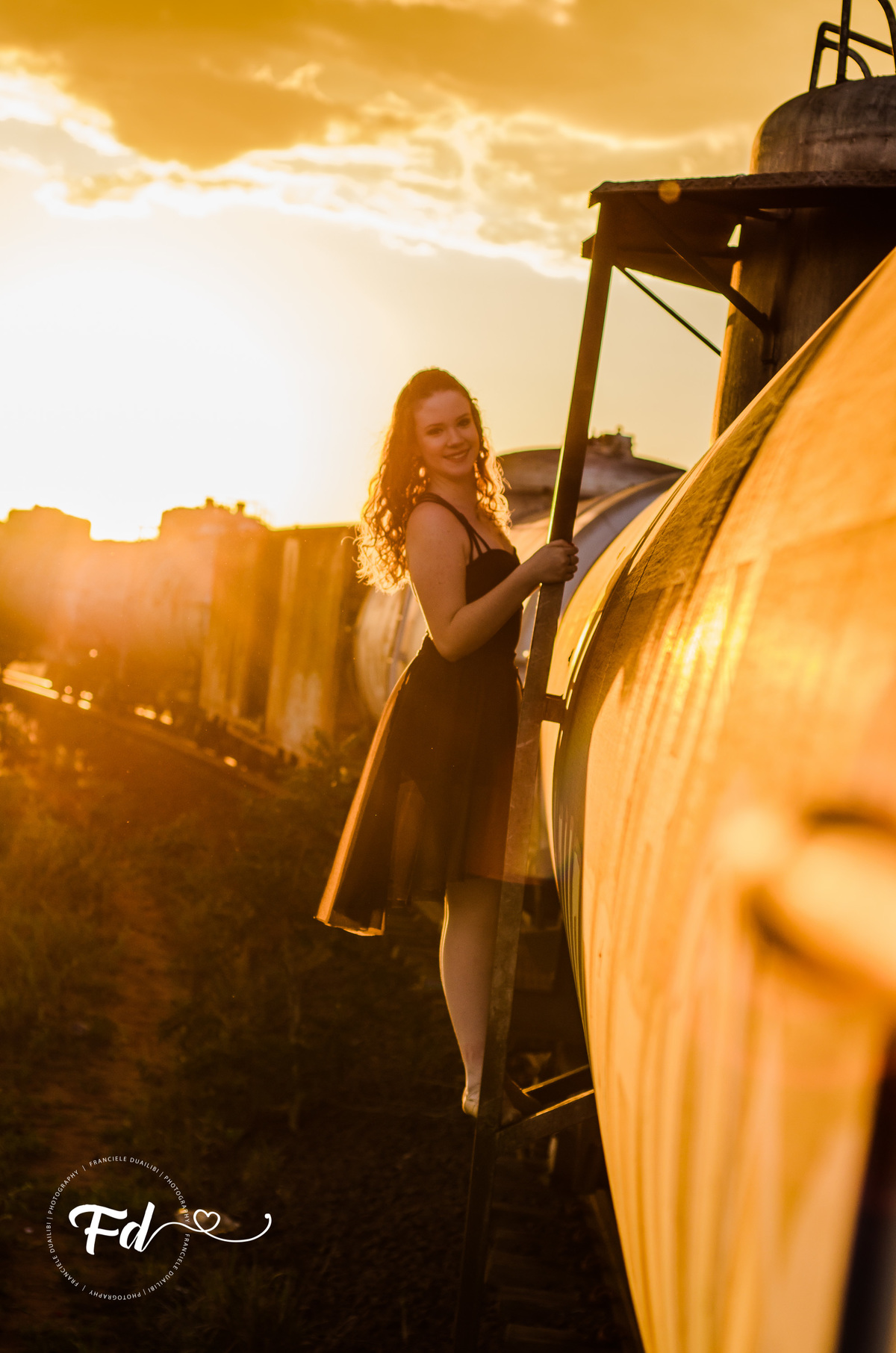 ensaio feminino campo grande; ensaio fotografico campo grande ; fotografo em campo grande; franciele duailibi photography; ensaio 15 anos campo grande ; ensaio lifestyle campo grande; fotografo em campo grande; franciele duailibi; ensaio em campo grande