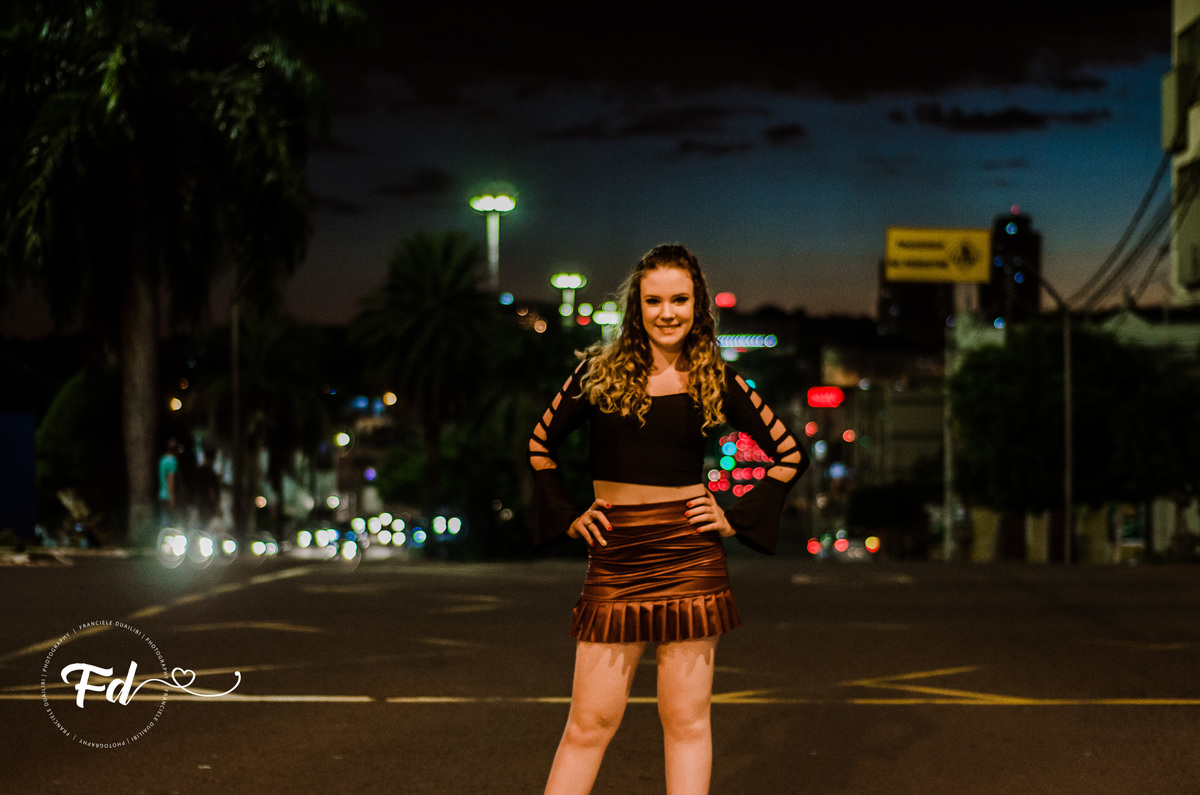ensaio feminino campo grande; ensaio fotografico campo grande ; fotografo em campo grande; franciele duailibi photography; ensaio 15 anos campo grande ; ensaio lifestyle campo grande; fotografo em campo grande; franciele duailibi; ensaio em campo grande