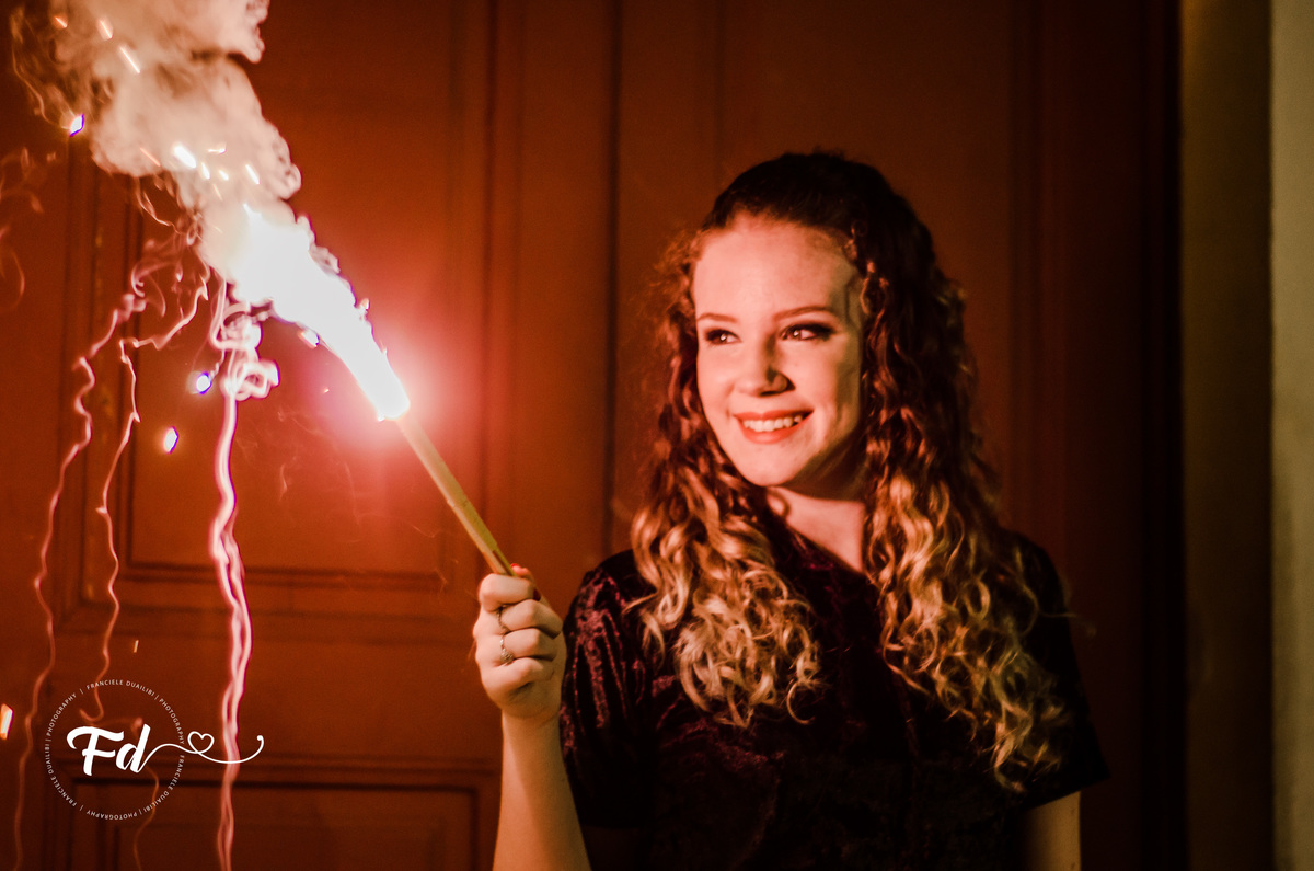 ensaio feminino campo grande; ensaio fotografico campo grande ; fotografo em campo grande; franciele duailibi photography; ensaio 15 anos campo grande ; ensaio lifestyle campo grande; fotografo em campo grande; franciele duailibi; ensaio em campo grande