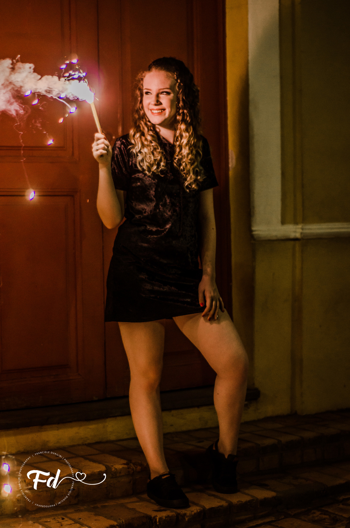 ensaio feminino campo grande; ensaio fotografico campo grande ; fotografo em campo grande; franciele duailibi photography; ensaio 15 anos campo grande ; ensaio lifestyle campo grande; fotografo em campo grande; franciele duailibi; ensaio em campo grande