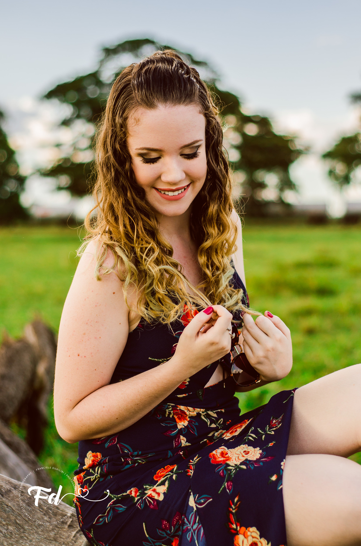 ensaio feminino campo grande; ensaio fotografico campo grande ; fotografo em campo grande; franciele duailibi photography; ensaio 15 anos campo grande ; ensaio lifestyle campo grande; fotografo em campo grande; franciele duailibi; ensaio em campo grande