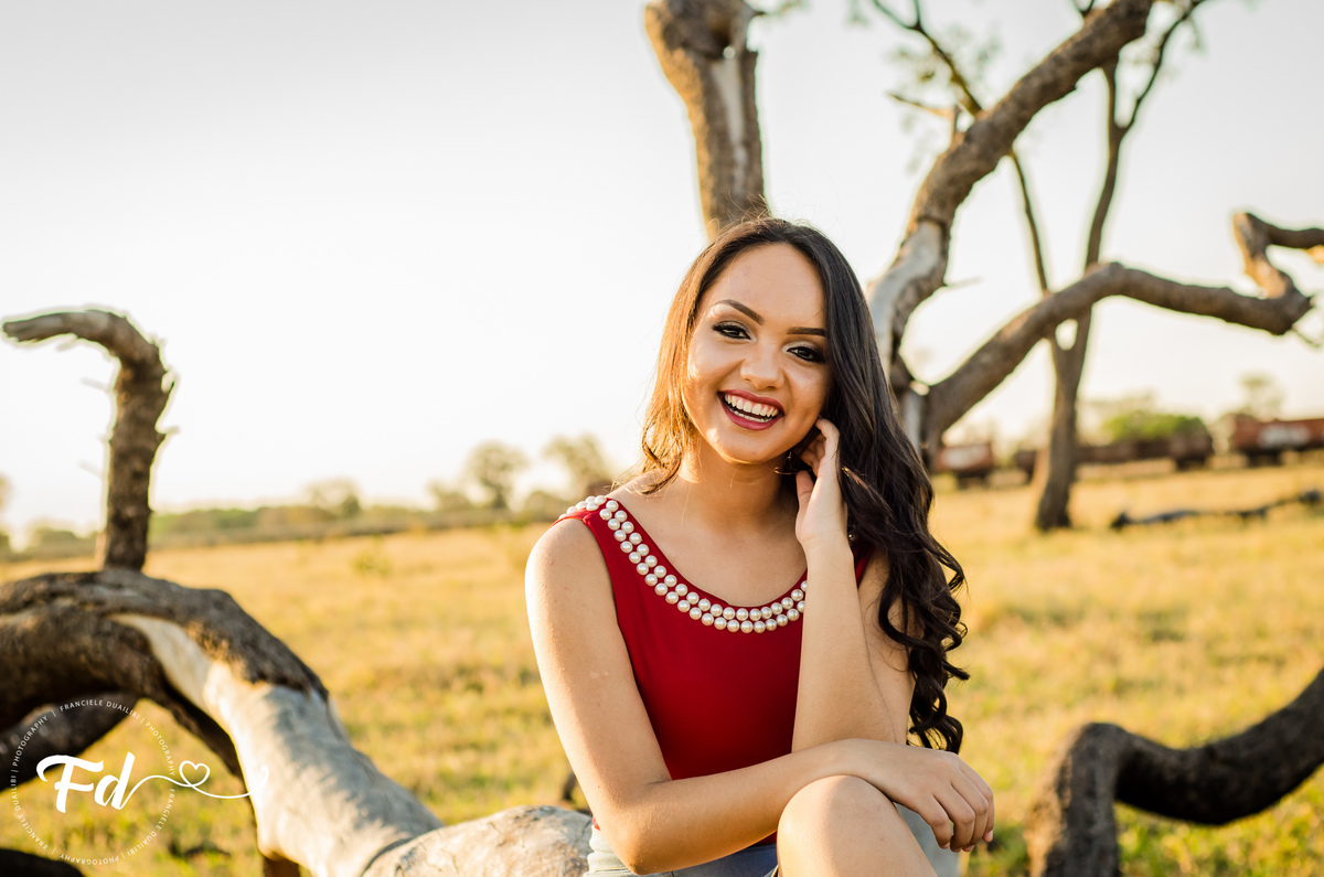 ensaio feminino campo grande; ensaio fotografico campo grande ; fotografo em campo grande; franciele duailibi photography; ensaio 15 anos campo grande ; ensaio lifestyle campo grande; fotografo em campo grande; franciele duailibi; ensaio em campo grande