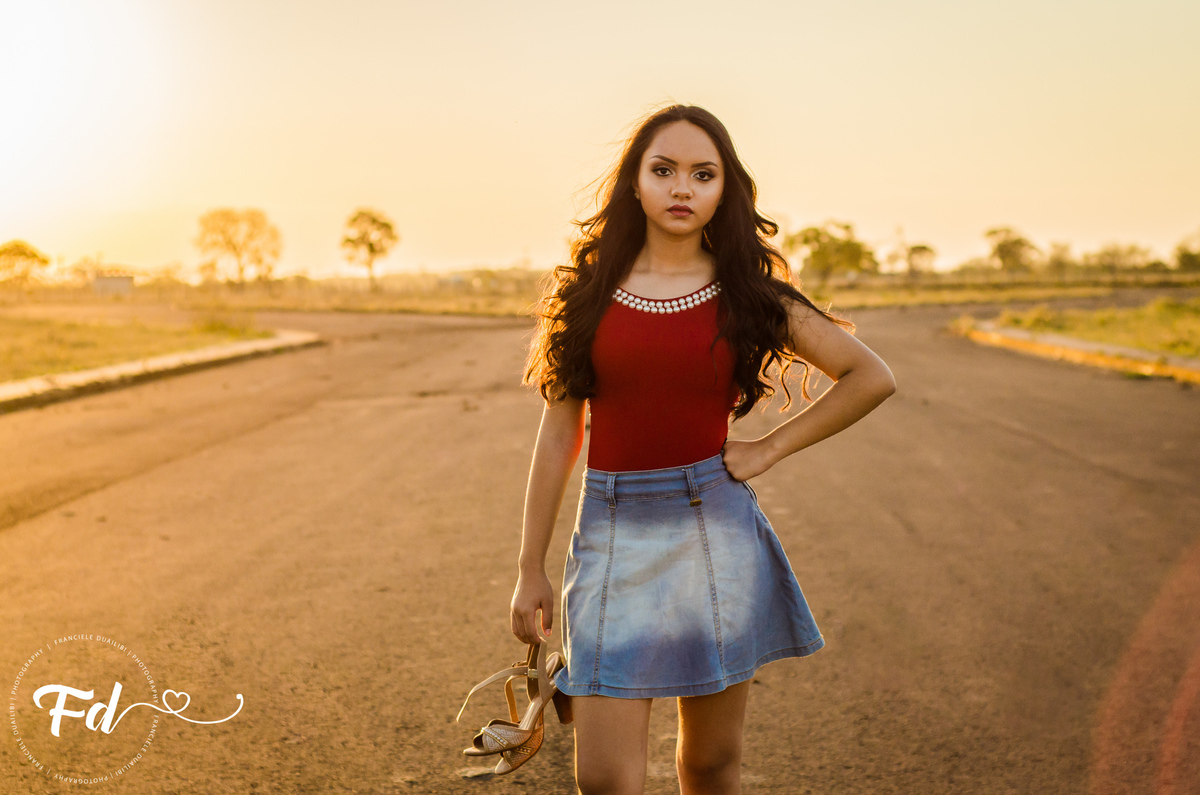 ensaio feminino campo grande; ensaio fotografico campo grande ; fotografo em campo grande; franciele duailibi photography; ensaio 15 anos campo grande ; ensaio lifestyle campo grande; fotografo em campo grande; franciele duailibi; ensaio em campo grande