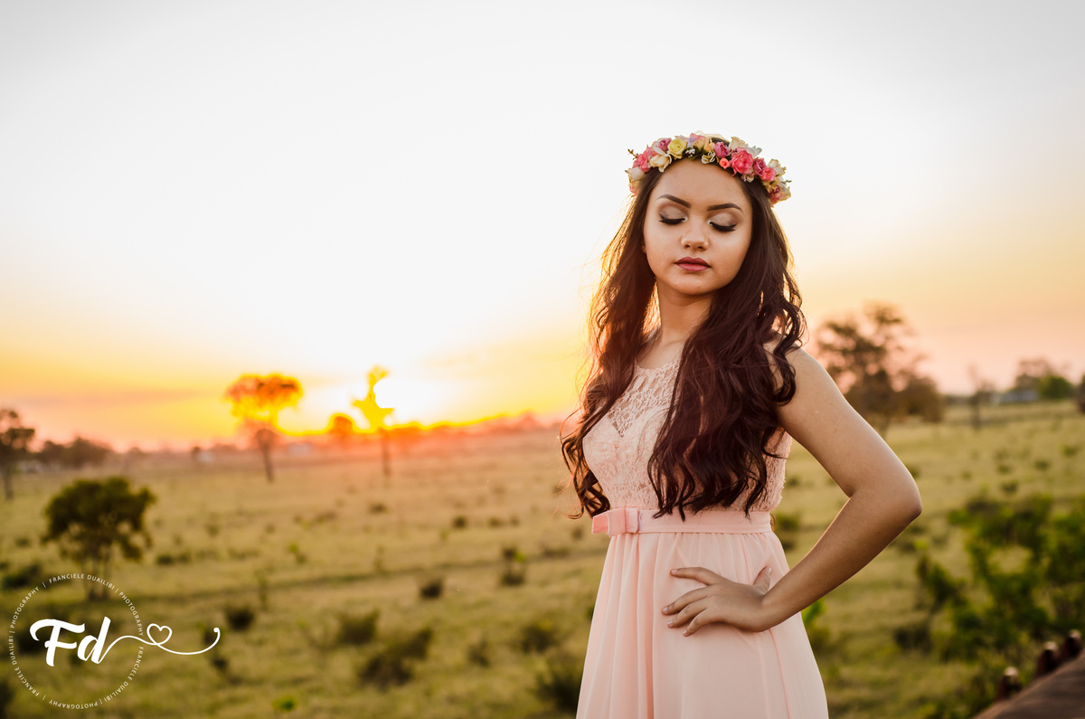 ensaio feminino campo grande; ensaio fotografico campo grande ; fotografo em campo grande; franciele duailibi photography; ensaio 15 anos campo grande ; ensaio lifestyle campo grande; fotografo em campo grande; franciele duailibi; ensaio em campo grande