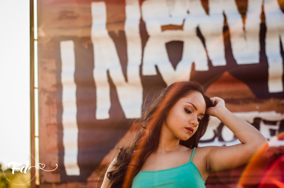 ensaio feminino campo grande; ensaio fotografico campo grande ; fotografo em campo grande; franciele duailibi photography; ensaio 15 anos campo grande ; ensaio lifestyle campo grande; fotografo em campo grande; franciele duailibi; ensaio em campo grande