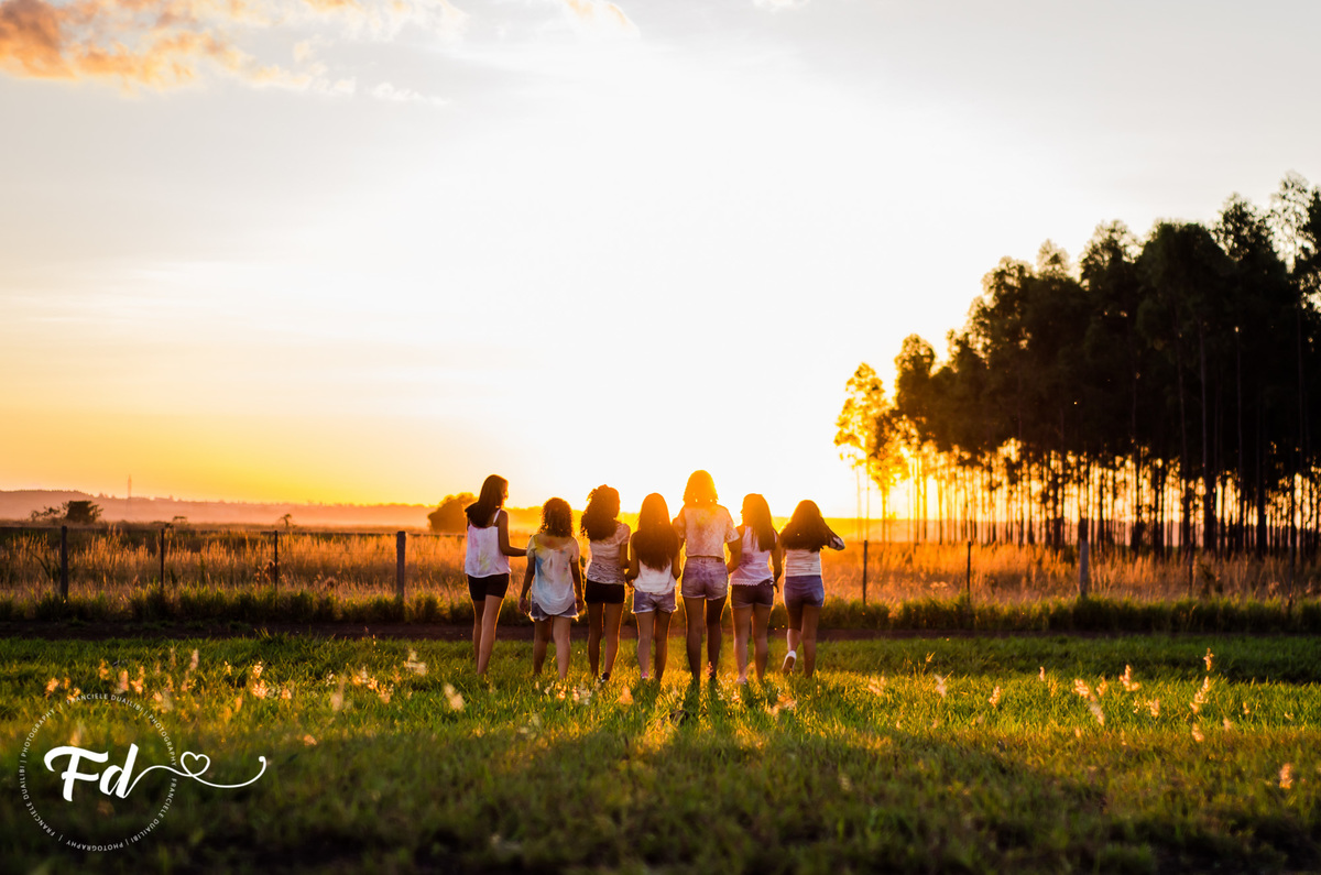 ensaio feminino campo grande; ensaio fotografico campo grande ; fotografo em campo grande; franciele duailibi photography; ensaio 15 anos campo grande ; ensaio lifestyle campo grande; fotografo em campo grande; franciele duailibi; ensaio em campo grande