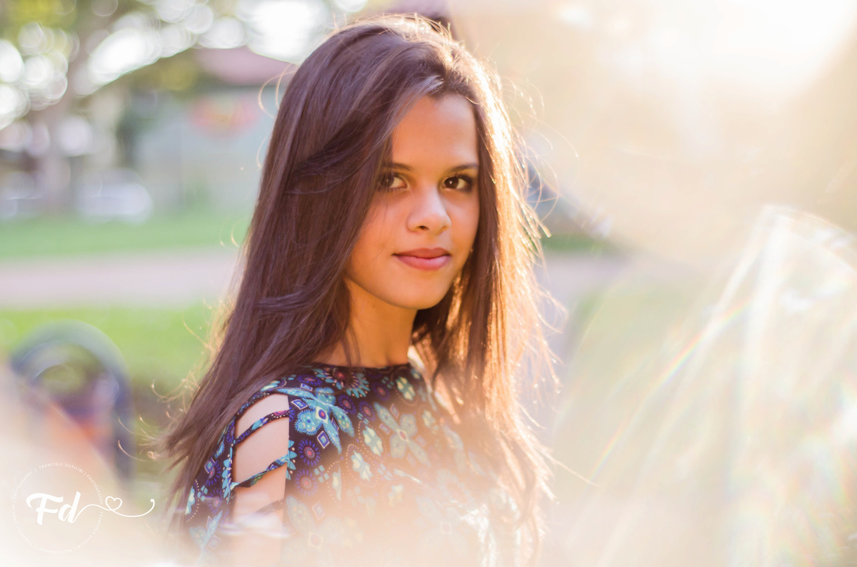 ensaio feminino campo grande; ensaio fotografico campo grande ; fotografo em campo grande; franciele duailibi photography; ensaio 15 anos campo grande ; ensaio lifestyle campo grande; fotografo em campo grande; franciele duailibi; ensaio em campo grande