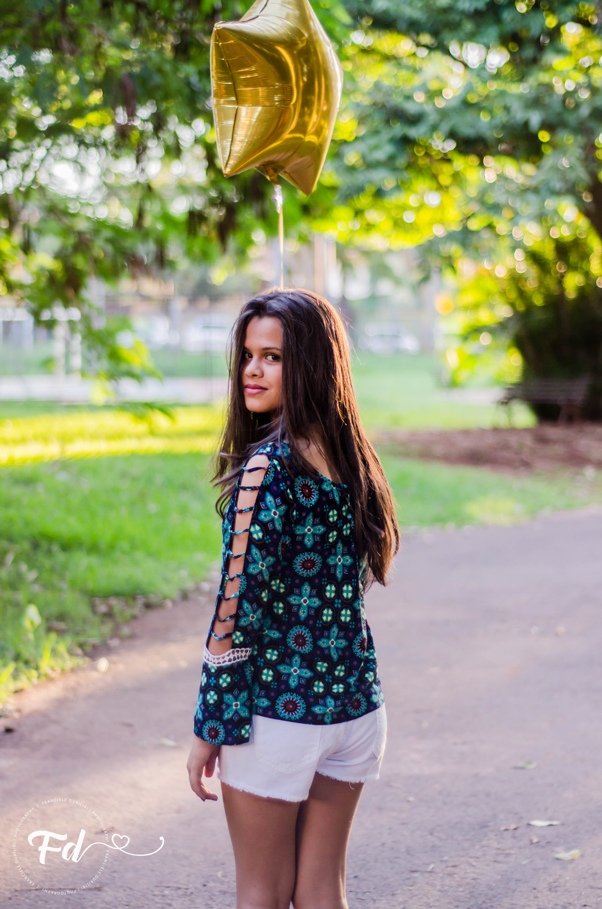 ensaio feminino campo grande; ensaio fotografico campo grande ; fotografo em campo grande; franciele duailibi photography; ensaio 15 anos campo grande ; ensaio lifestyle campo grande; fotografo em campo grande; franciele duailibi; ensaio em campo grande