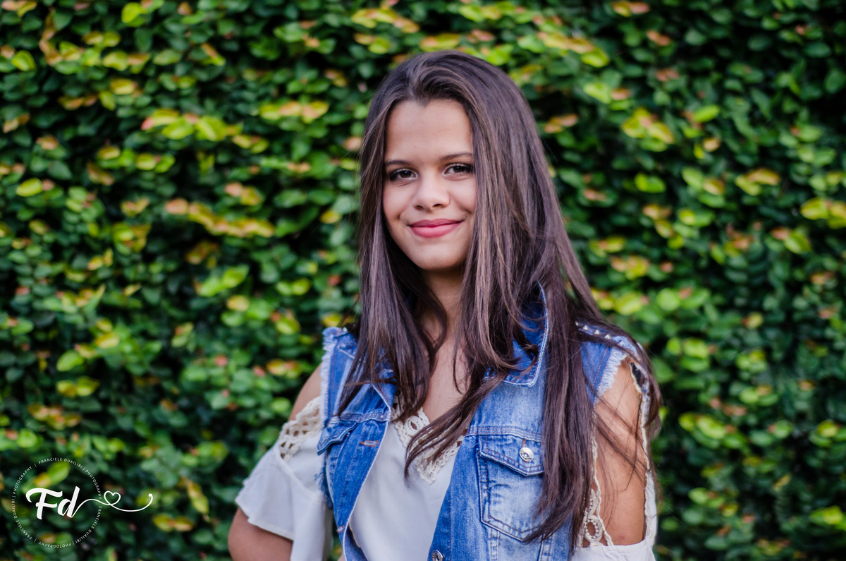 ensaio feminino campo grande; ensaio fotografico campo grande ; fotografo em campo grande; franciele duailibi photography; ensaio 15 anos campo grande ; ensaio lifestyle campo grande; fotografo em campo grande; franciele duailibi; ensaio em campo grande
