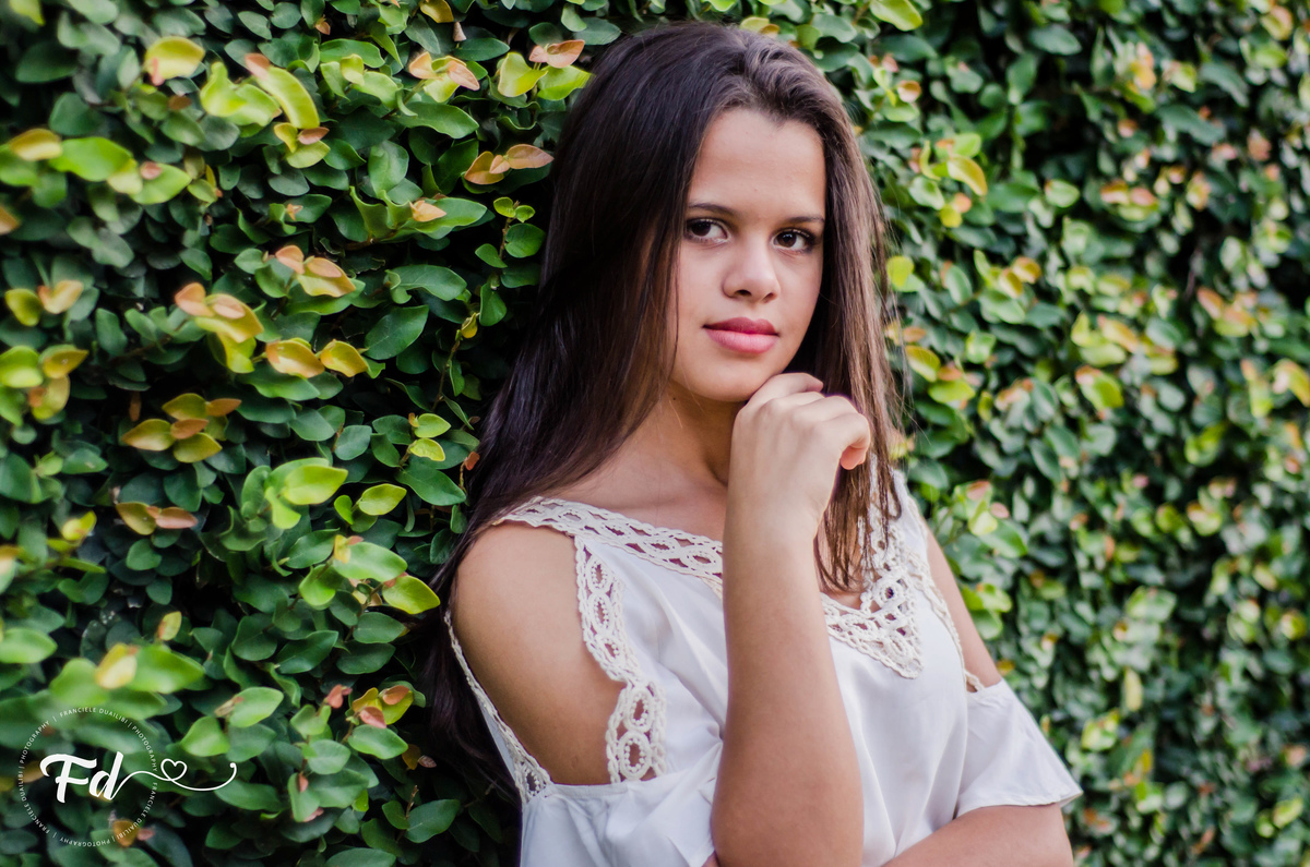 ensaio feminino campo grande; ensaio fotografico campo grande ; fotografo em campo grande; franciele duailibi photography; ensaio 15 anos campo grande ; ensaio lifestyle campo grande; fotografo em campo grande; franciele duailibi; ensaio em campo grande