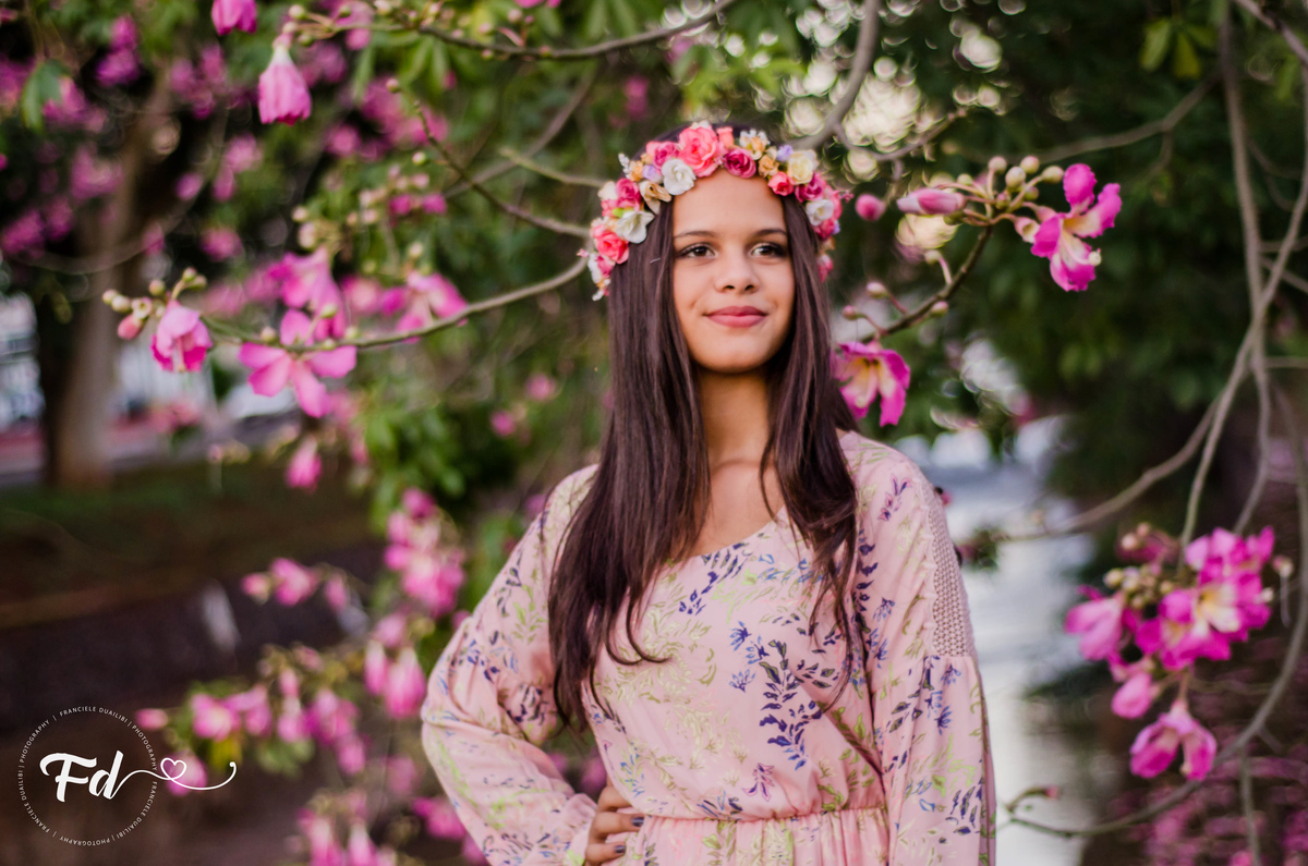 ensaio feminino campo grande; ensaio fotografico campo grande ; fotografo em campo grande; franciele duailibi photography; ensaio 15 anos campo grande ; ensaio lifestyle campo grande; fotografo em campo grande; franciele duailibi; ensaio em campo grande