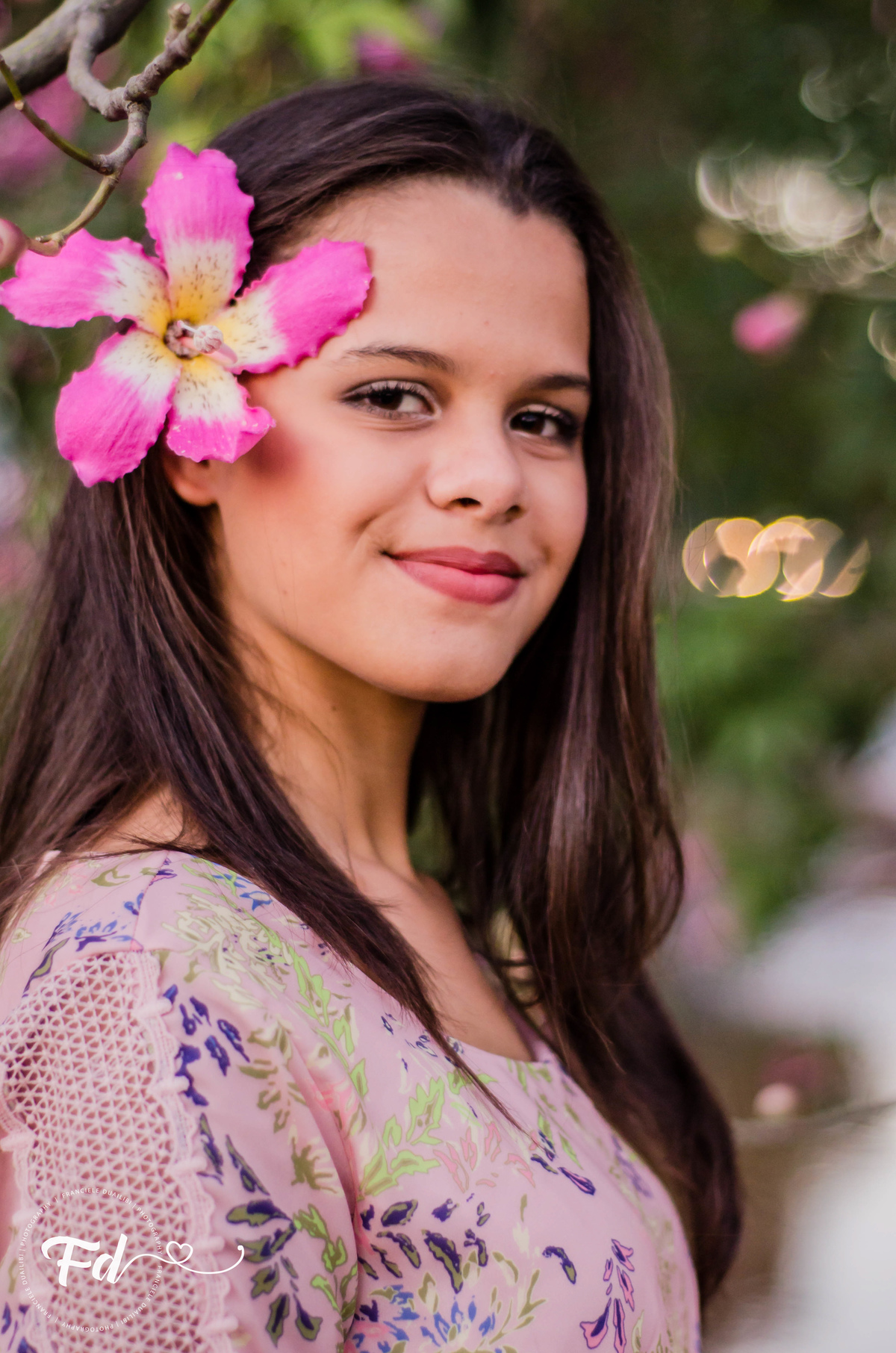 ensaio feminino campo grande; ensaio fotografico campo grande ; fotografo em campo grande; franciele duailibi photography; ensaio 15 anos campo grande ; ensaio lifestyle campo grande; fotografo em campo grande; franciele duailibi; ensaio em campo grande