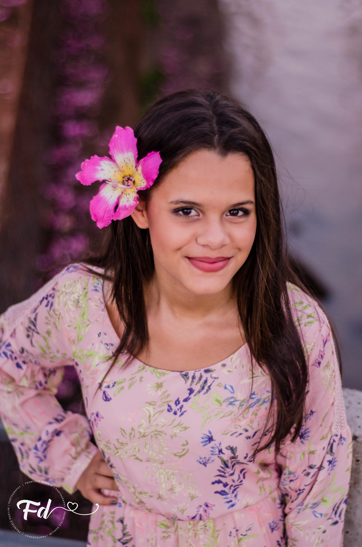 ensaio feminino campo grande; ensaio fotografico campo grande ; fotografo em campo grande; franciele duailibi photography; ensaio 15 anos campo grande ; ensaio lifestyle campo grande; fotografo em campo grande; franciele duailibi; ensaio em campo grande