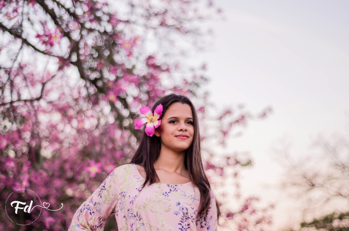 ensaio feminino campo grande; ensaio fotografico campo grande ; fotografo em campo grande; franciele duailibi photography; ensaio 15 anos campo grande ; ensaio lifestyle campo grande; fotografo em campo grande; franciele duailibi; ensaio em campo grande
