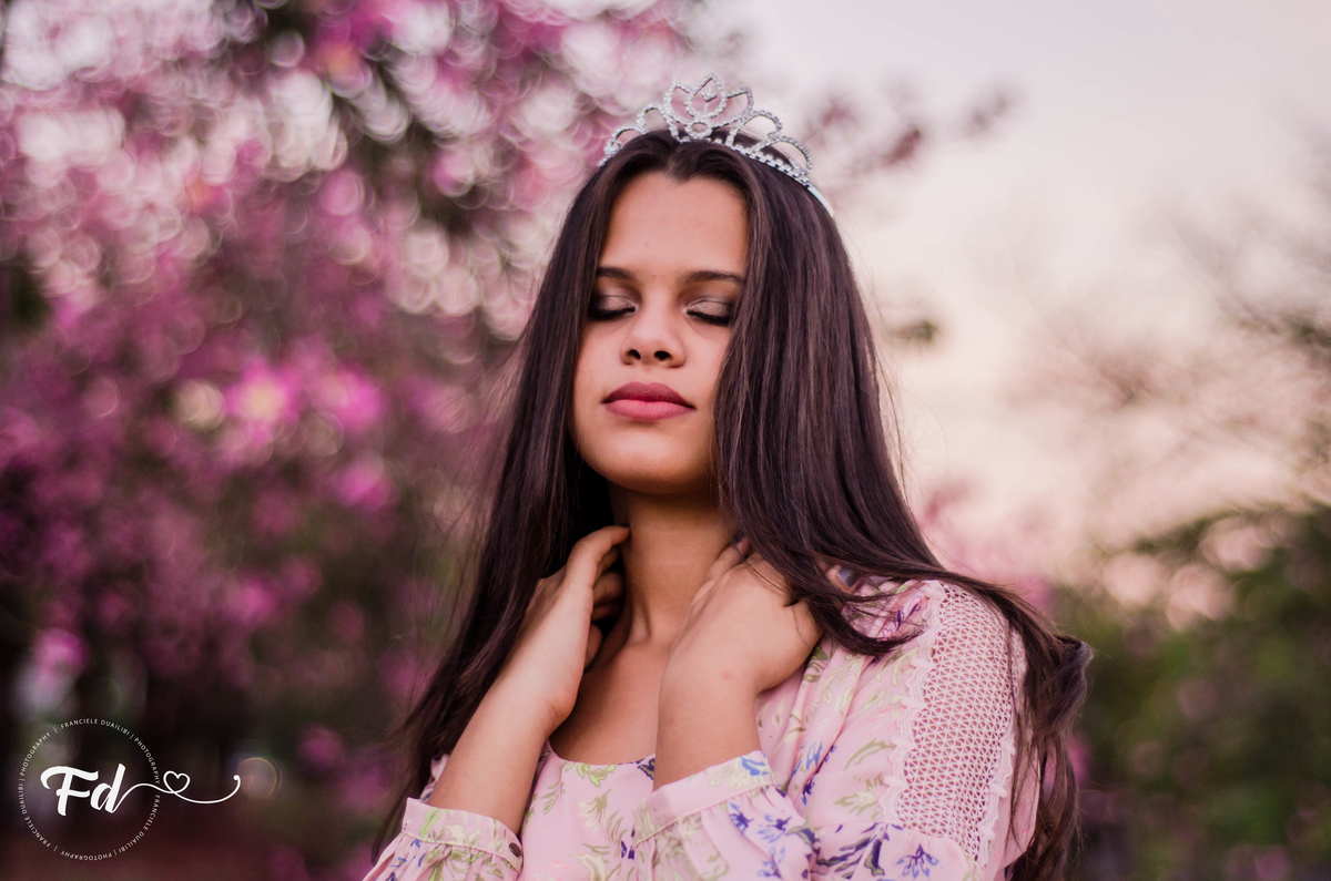 ensaio feminino campo grande; ensaio fotografico campo grande ; fotografo em campo grande; franciele duailibi photography; ensaio 15 anos campo grande ; ensaio lifestyle campo grande; fotografo em campo grande; franciele duailibi; ensaio em campo grande