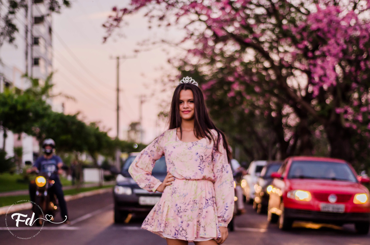 ensaio feminino campo grande; ensaio fotografico campo grande ; fotografo em campo grande; franciele duailibi photography; ensaio 15 anos campo grande ; ensaio lifestyle campo grande; fotografo em campo grande; franciele duailibi; ensaio em campo grande