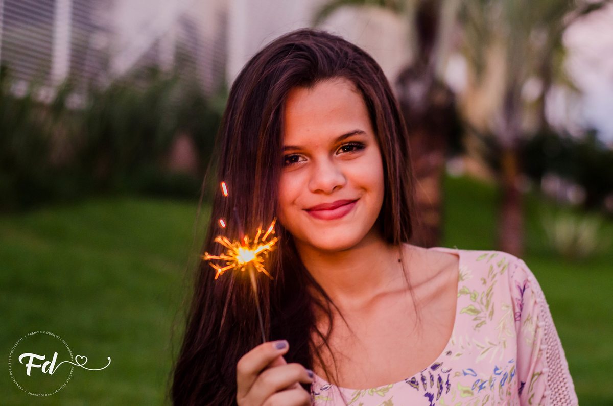 ensaio feminino campo grande; ensaio fotografico campo grande ; fotografo em campo grande; franciele duailibi photography; ensaio 15 anos campo grande ; ensaio lifestyle campo grande; fotografo em campo grande; franciele duailibi; ensaio em campo grande