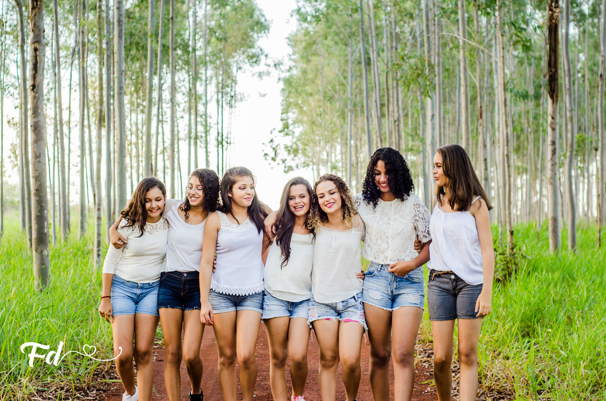 ensaio feminino campo grande; ensaio fotografico campo grande ; fotografo em campo grande; franciele duailibi photography; ensaio 15 anos campo grande ; ensaio lifestyle campo grande; fotografo em campo grande; franciele duailibi; ensaio em campo grande