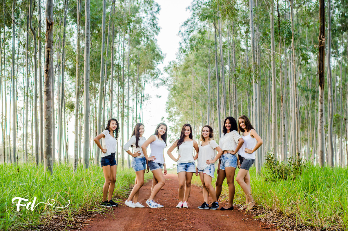 ensaio feminino campo grande; ensaio fotografico campo grande ; fotografo em campo grande; franciele duailibi photography; ensaio 15 anos campo grande ; ensaio lifestyle campo grande; fotografo em campo grande; franciele duailibi; ensaio em campo grande