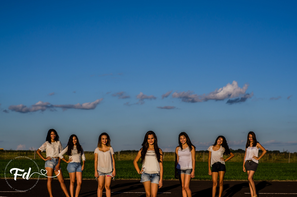 ensaio feminino campo grande; ensaio fotografico campo grande ; fotografo em campo grande; franciele duailibi photography; ensaio 15 anos campo grande ; ensaio lifestyle campo grande; fotografo em campo grande; franciele duailibi; ensaio em campo grande