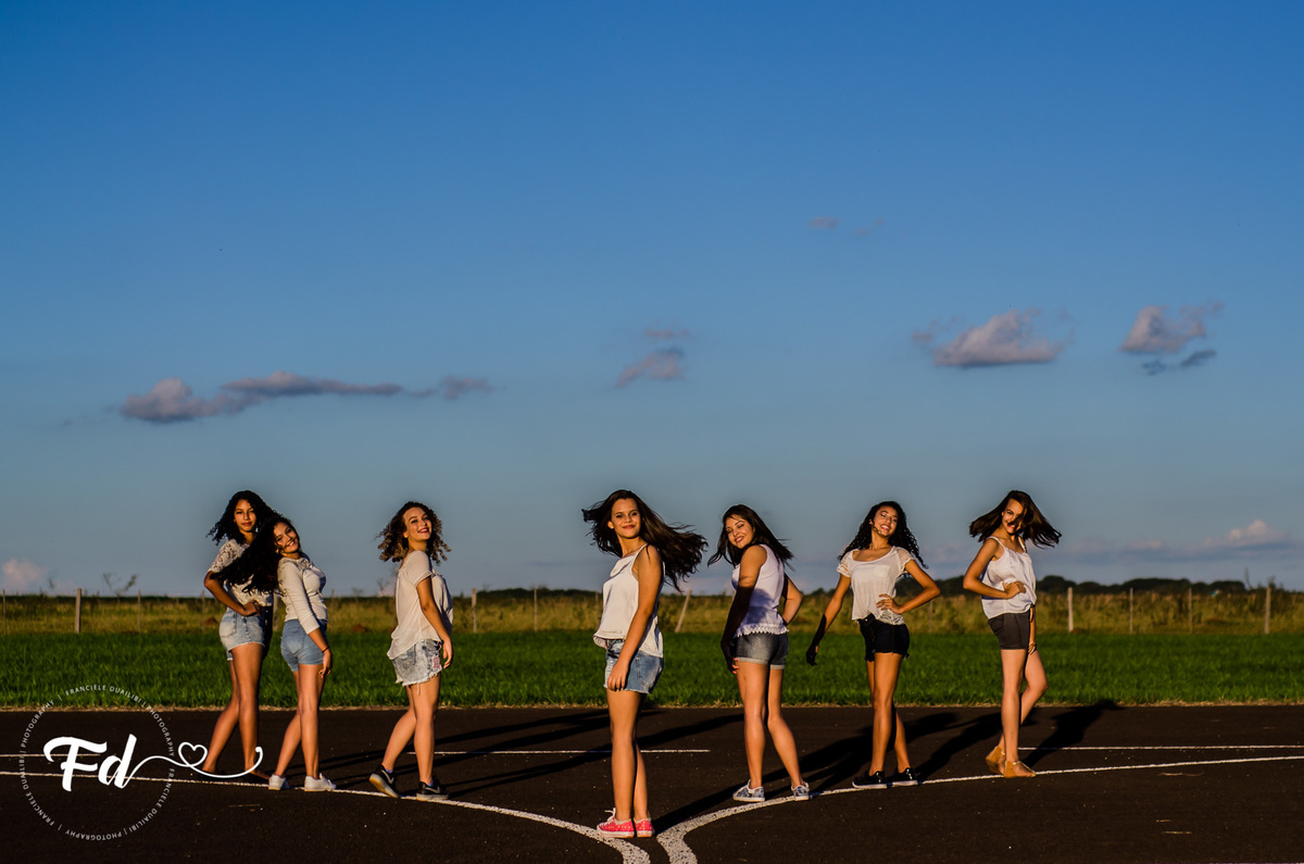 ensaio feminino campo grande; ensaio fotografico campo grande ; fotografo em campo grande; franciele duailibi photography; ensaio 15 anos campo grande ; ensaio lifestyle campo grande; fotografo em campo grande; franciele duailibi; ensaio em campo grande