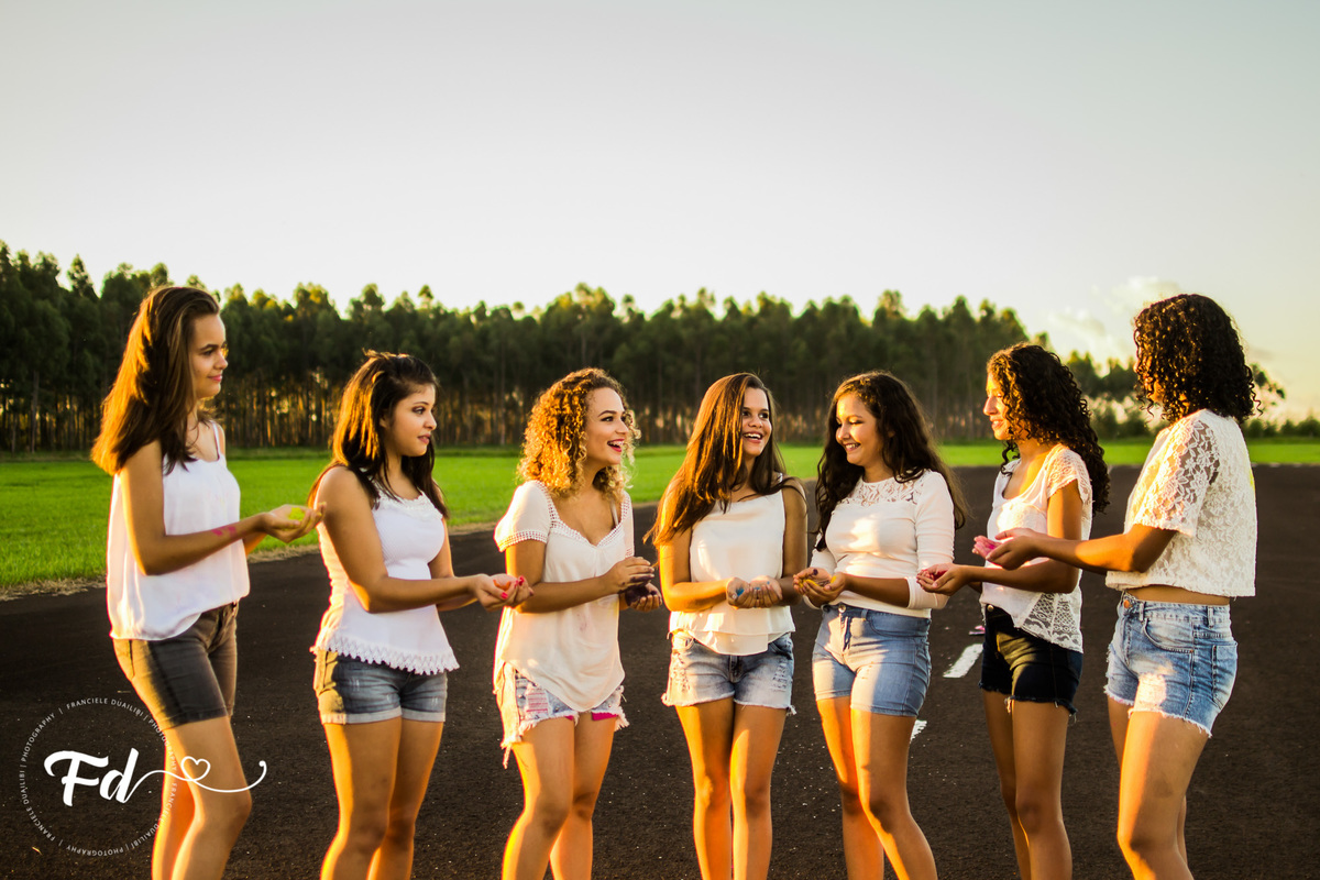 ensaio feminino campo grande; ensaio fotografico campo grande ; fotografo em campo grande; franciele duailibi photography; ensaio 15 anos campo grande ; ensaio lifestyle campo grande; fotografo em campo grande; franciele duailibi; ensaio em campo grande