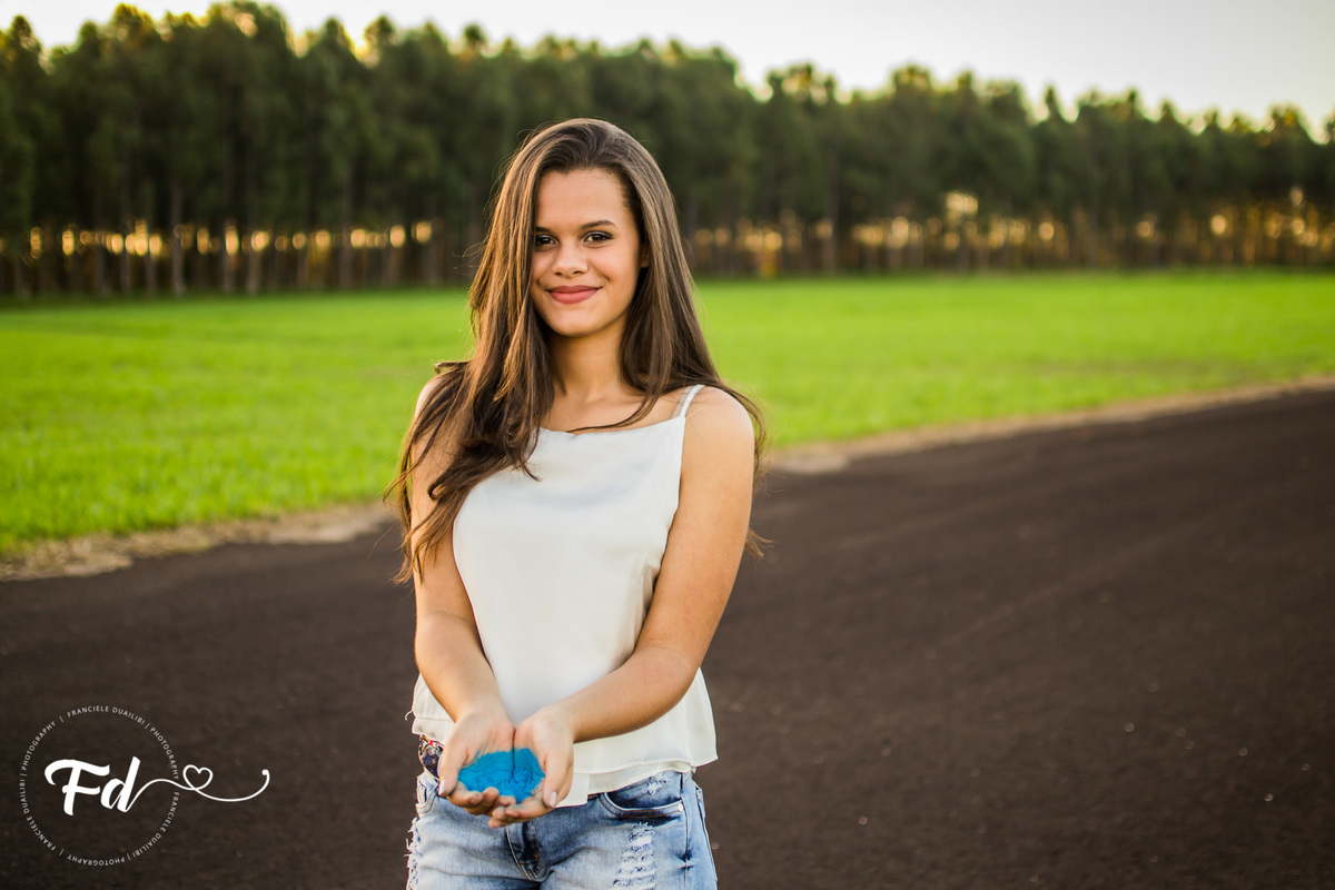 ensaio feminino campo grande; ensaio fotografico campo grande ; fotografo em campo grande; franciele duailibi photography; ensaio 15 anos campo grande ; ensaio lifestyle campo grande; fotografo em campo grande; franciele duailibi; ensaio em campo grande